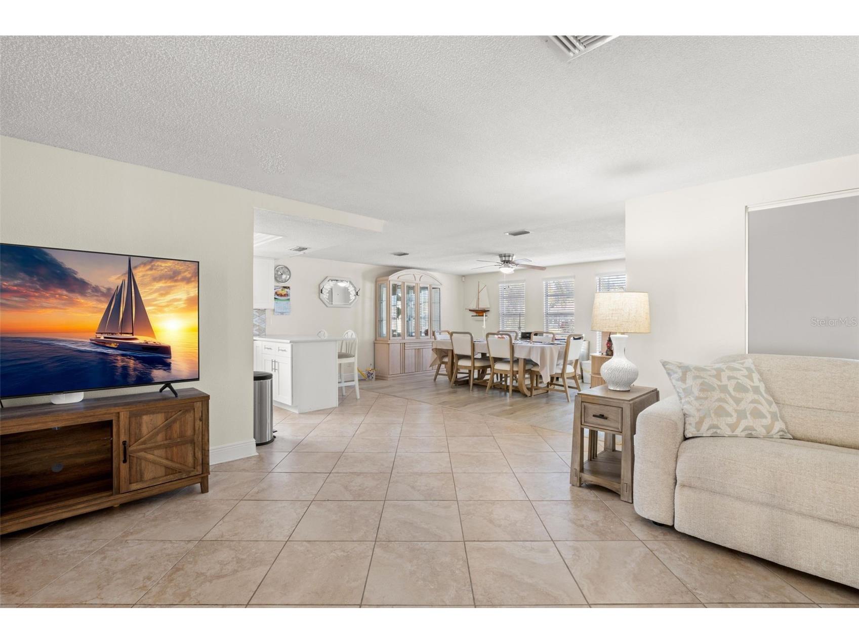 7418 Islander Lane Hudson FL 34667 TB8501884 image5