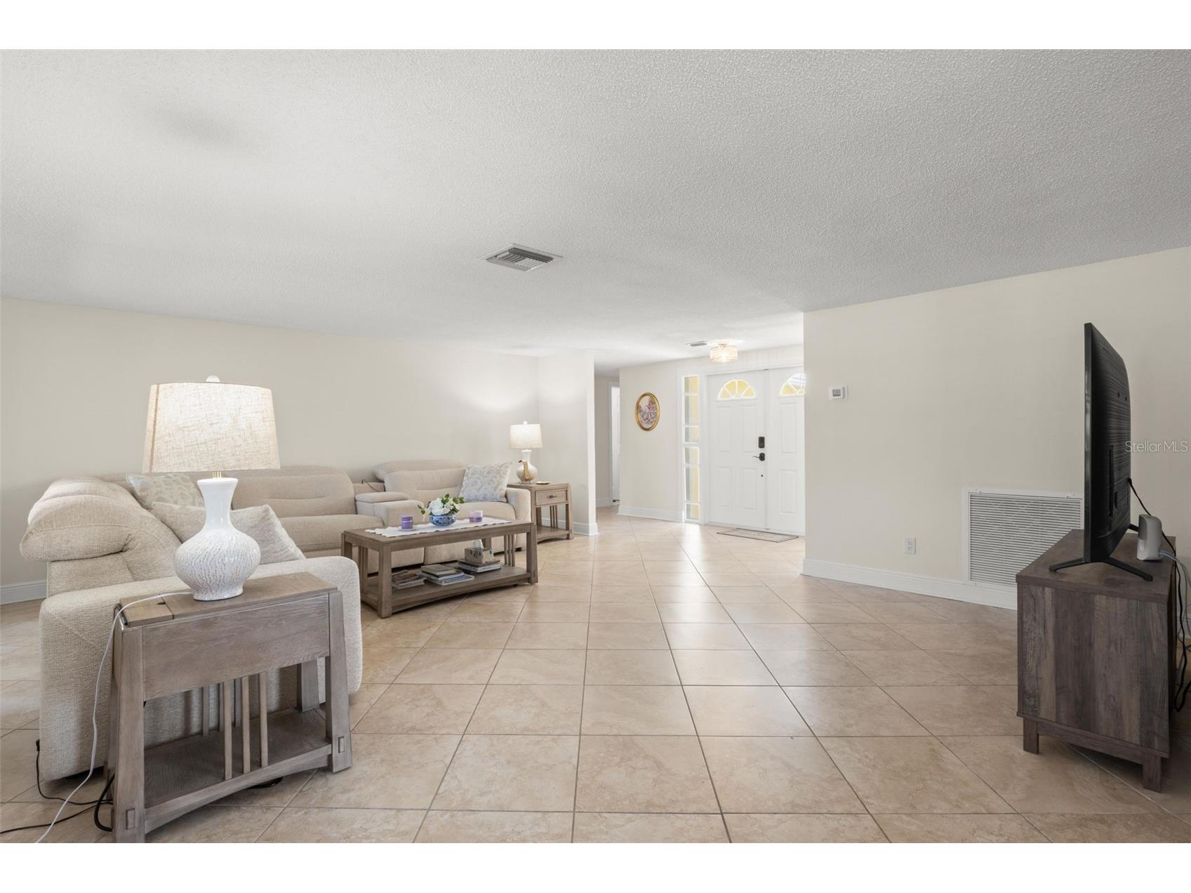 7418 Islander Lane Hudson FL 34667 TB8501884 image6