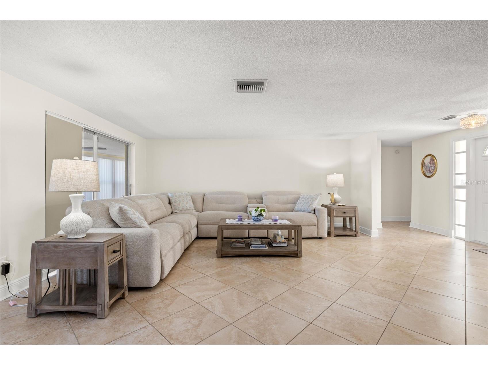 7418 Islander Lane Hudson FL 34667 TB8501884 image7