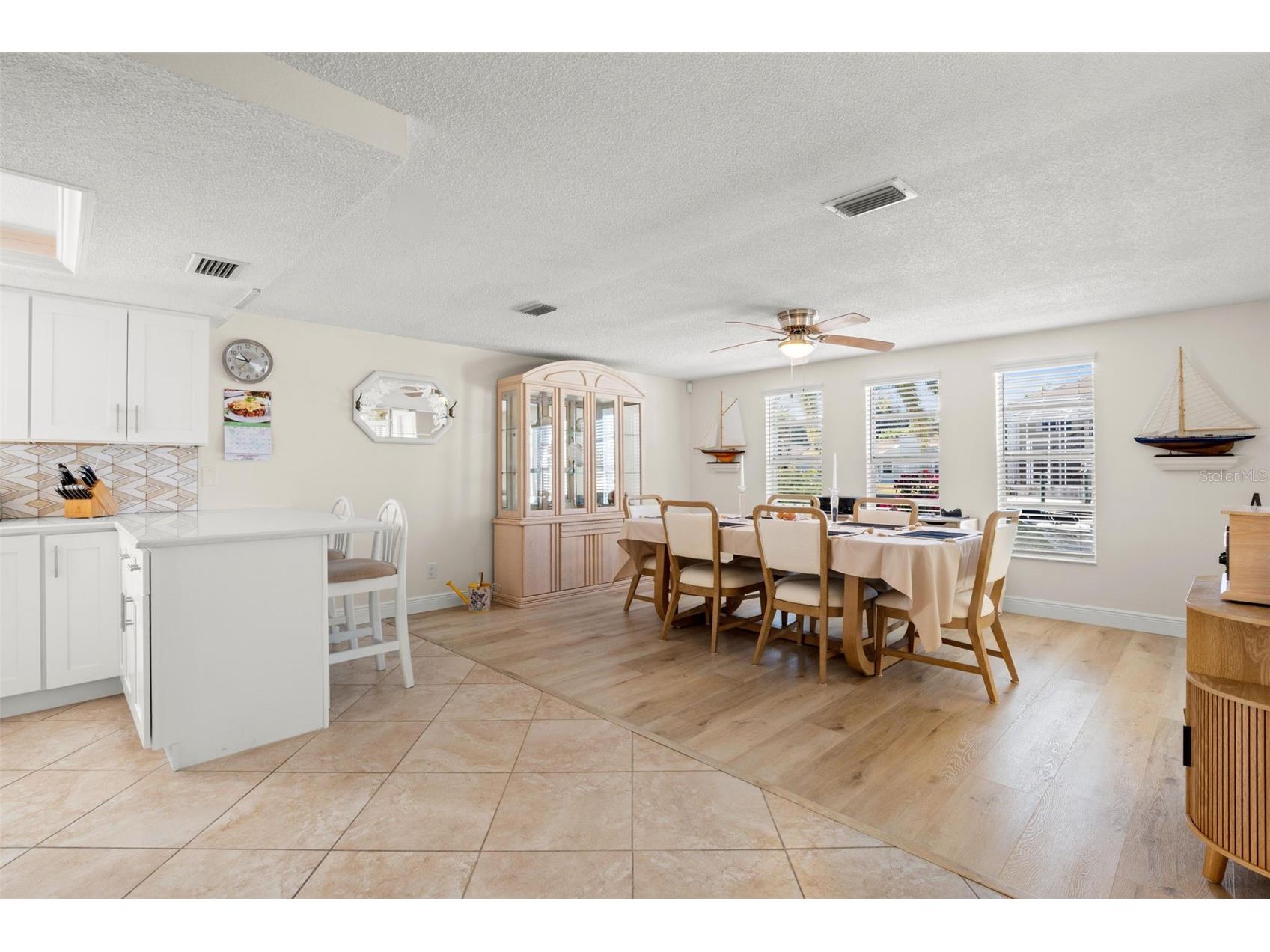 7418 Islander Lane Hudson FL 34667 TB8501884 image8