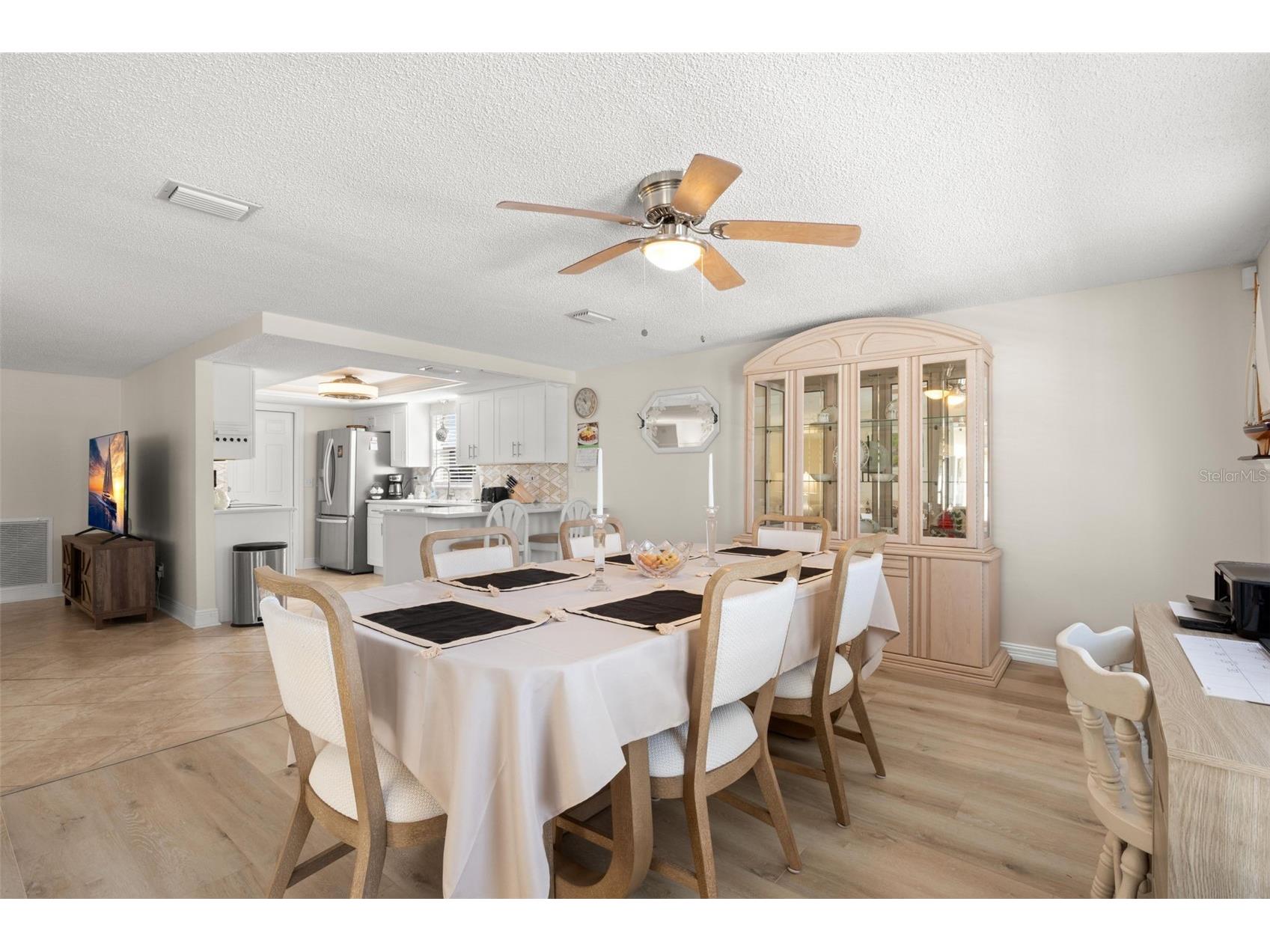 7418 Islander Lane Hudson FL 34667 TB8501884 image9