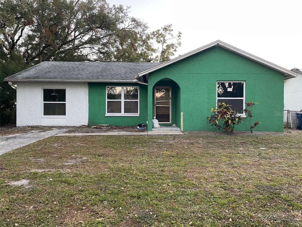 7418 Ivory Terrace New Port Richey FL 34655 O6266228 image1