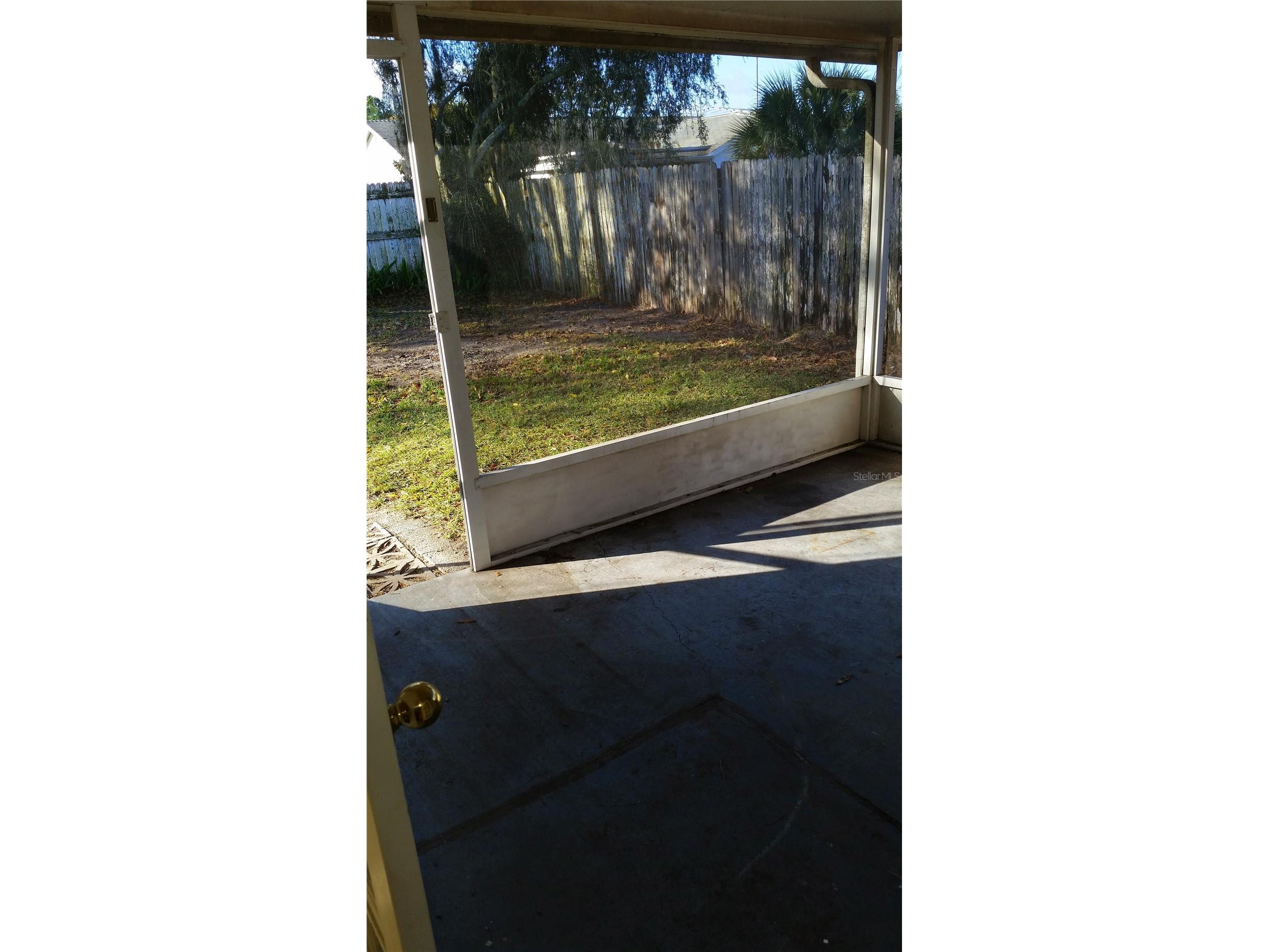 7418 Jenner Avenue New Port Richey FL 34655 O6415067 image10