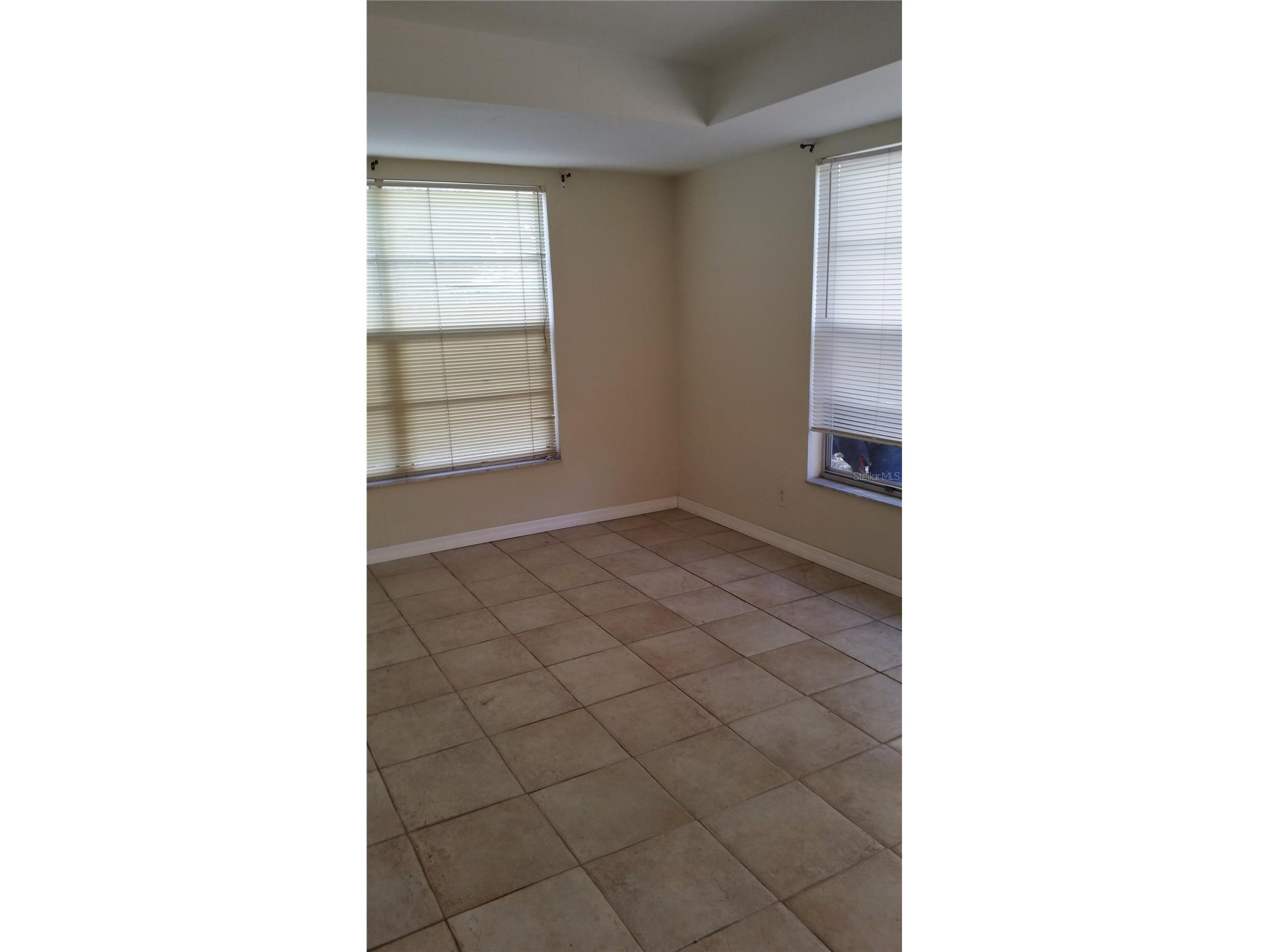 7418 Jenner Avenue New Port Richey FL 34655 O6415067 image11
