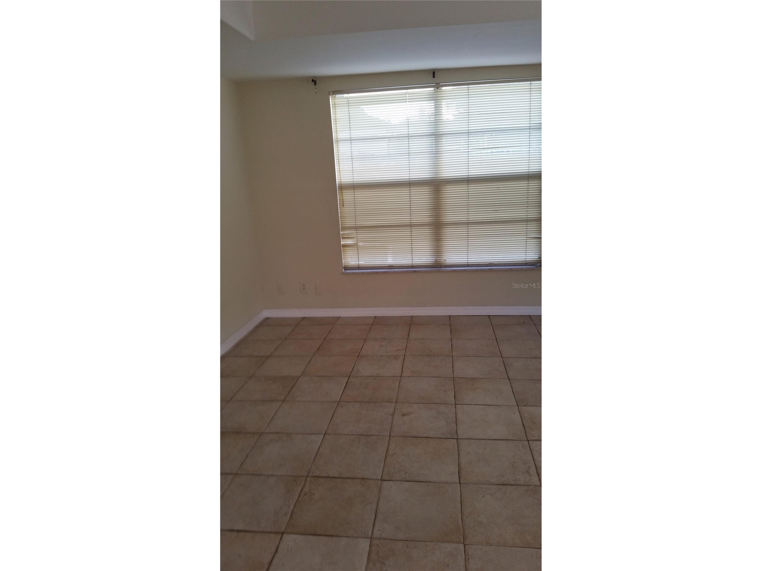 7418 Jenner Avenue New Port Richey FL 34655 O6415067 image12