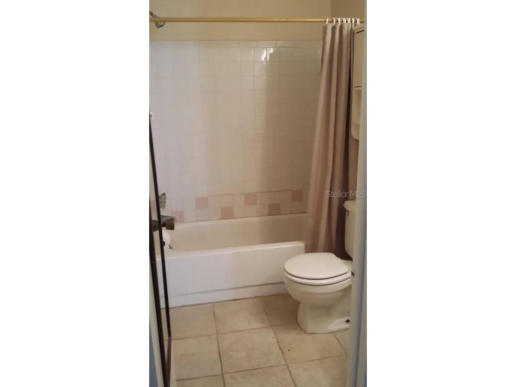 7418 Jenner Avenue New Port Richey FL 34655 O6415067 image13