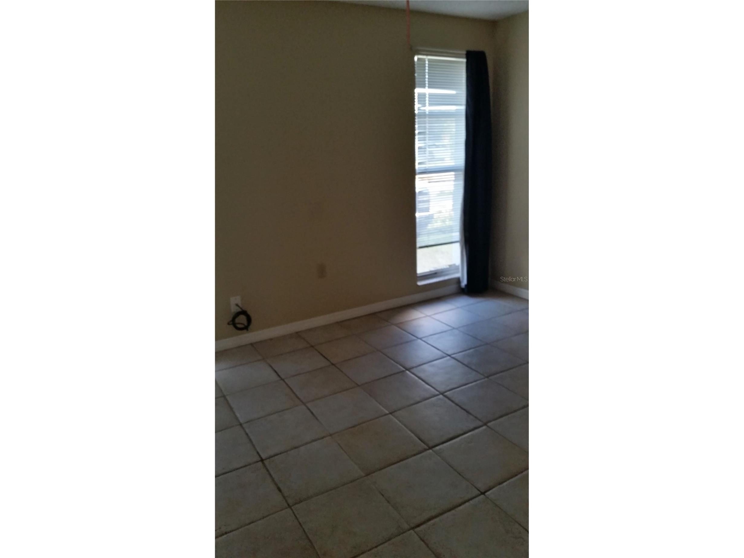 7418 Jenner Avenue New Port Richey FL 34655 O6415067 image14