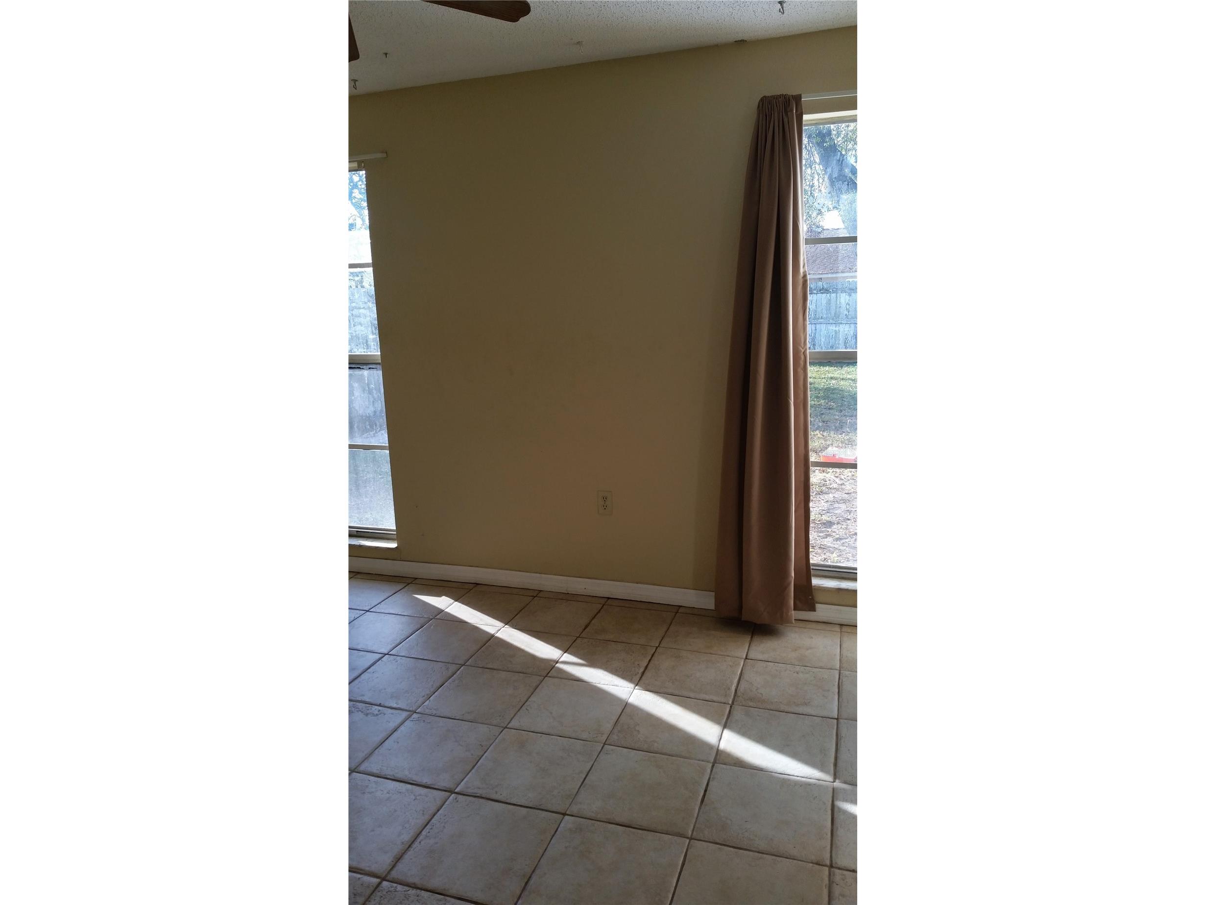 7418 Jenner Avenue New Port Richey FL 34655 O6415067 image15