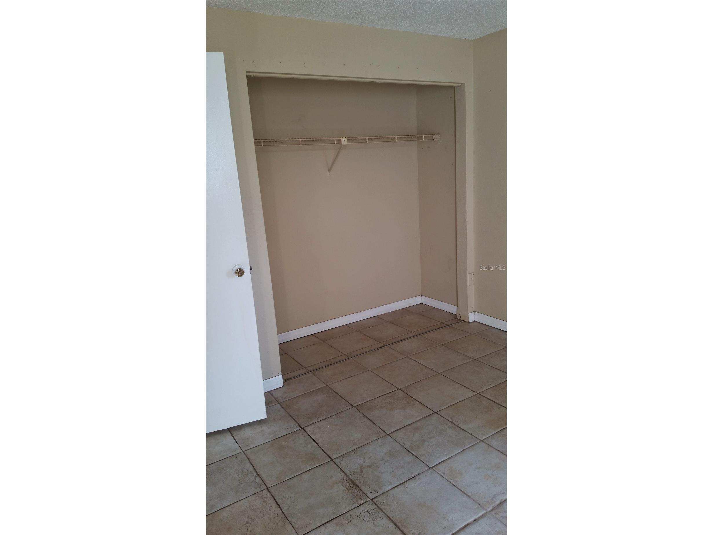 7418 Jenner Avenue New Port Richey FL 34655 O6415067 image16