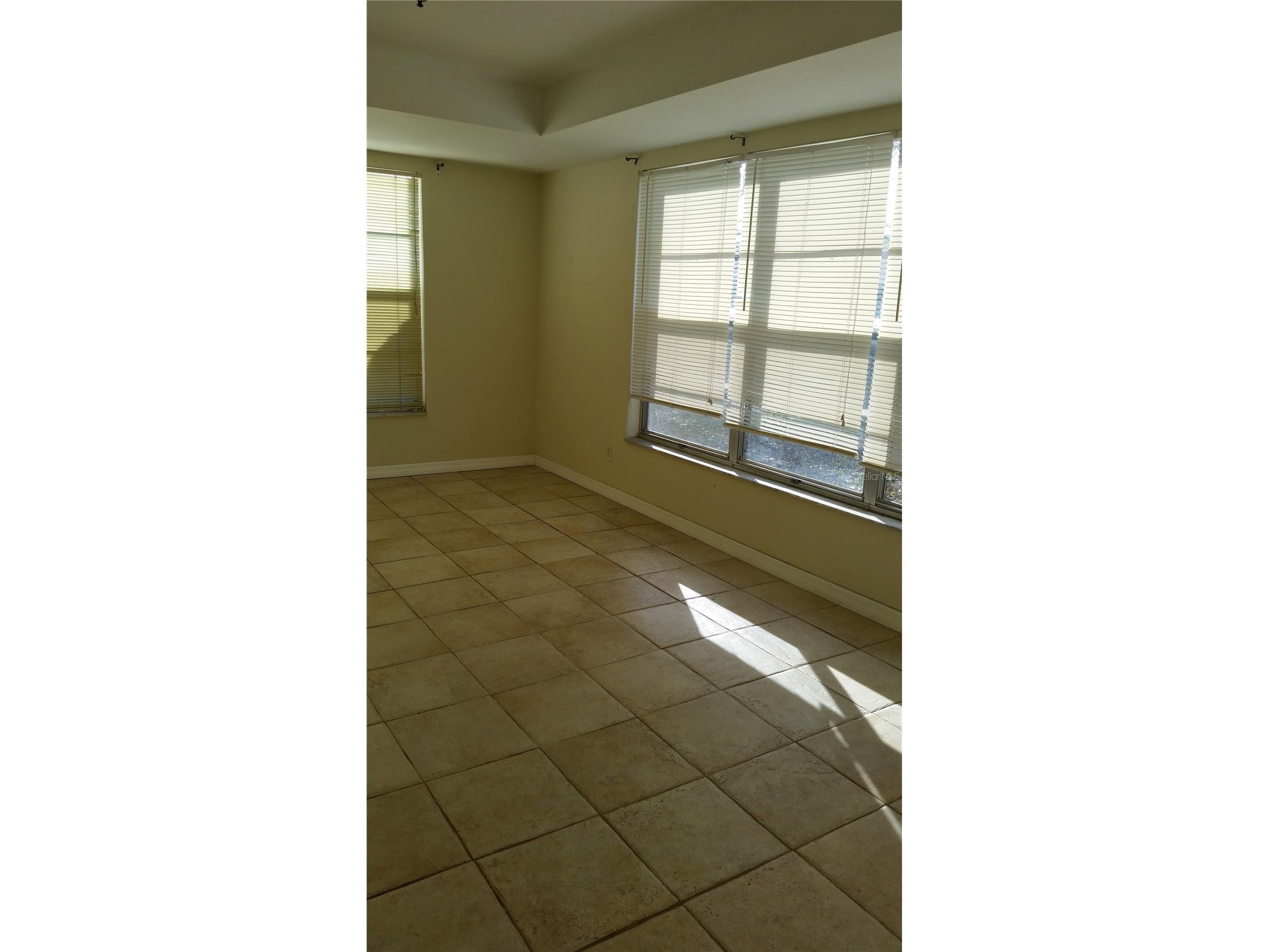 7418 Jenner Avenue New Port Richey FL 34655 O6415067 image17