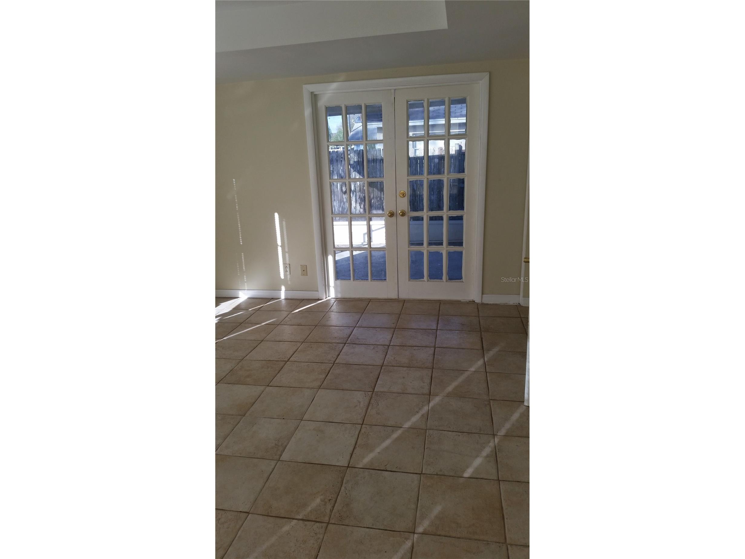 7418 Jenner Avenue New Port Richey FL 34655 O6415067 image18