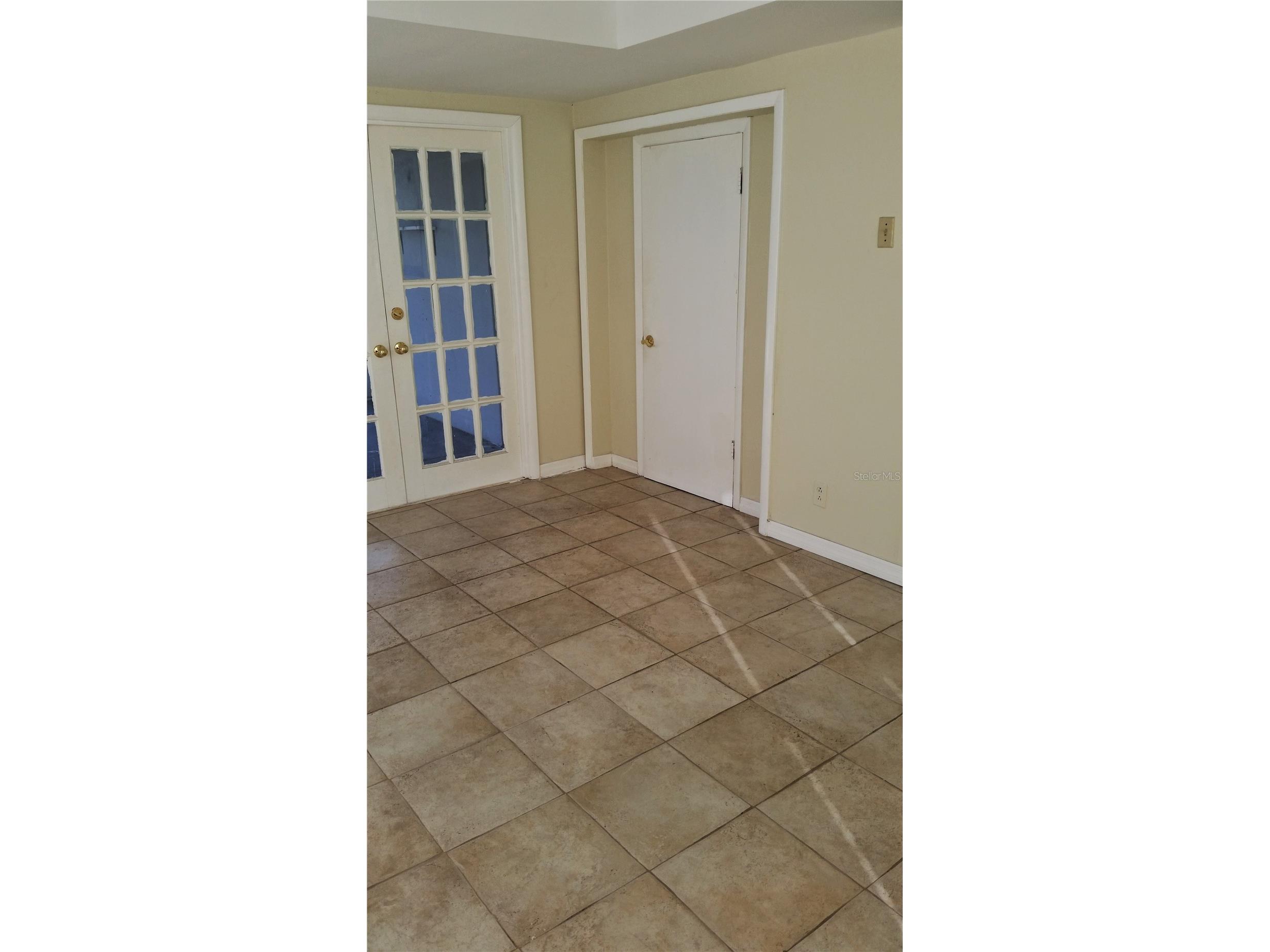 7418 Jenner Avenue New Port Richey FL 34655 O6415067 image19