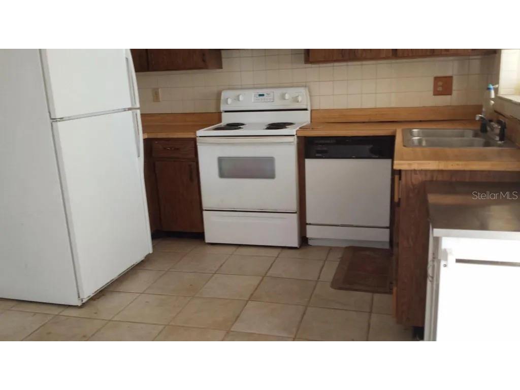 7418 Jenner Avenue New Port Richey FL 34655 O6415067 image2