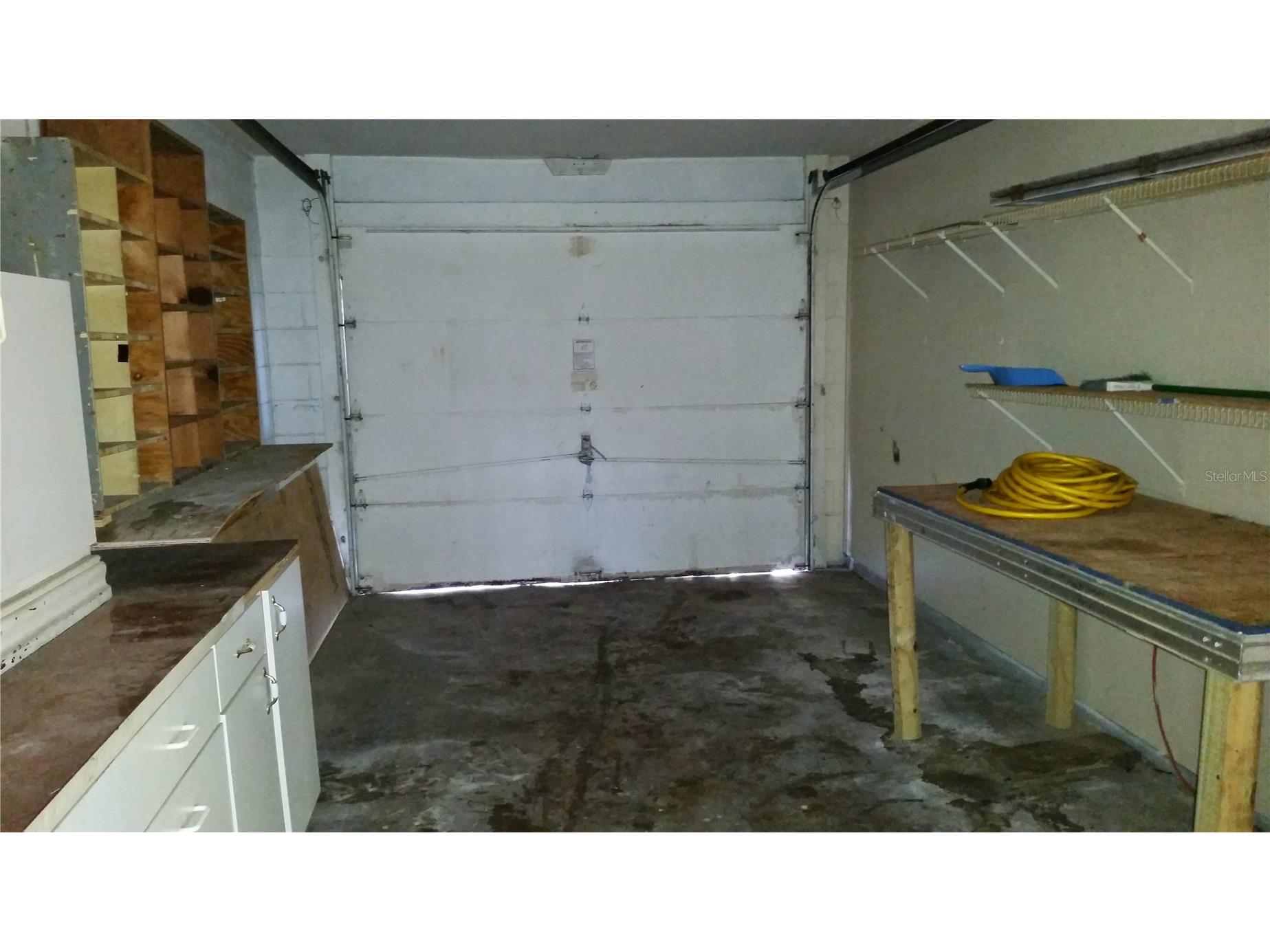 7418 Jenner Avenue New Port Richey FL 34655 O6415067 image20