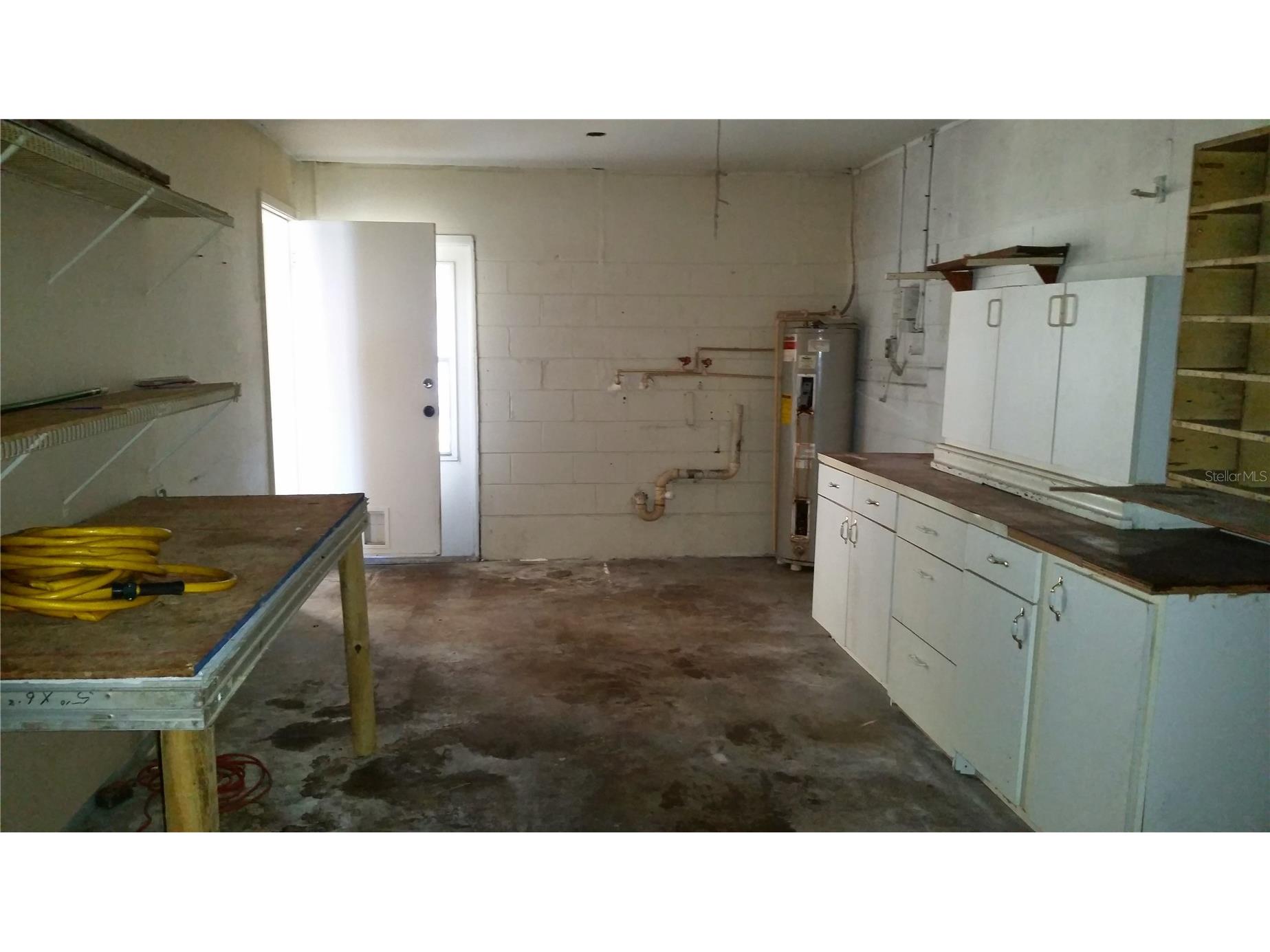 7418 Jenner Avenue New Port Richey FL 34655 O6415067 image21