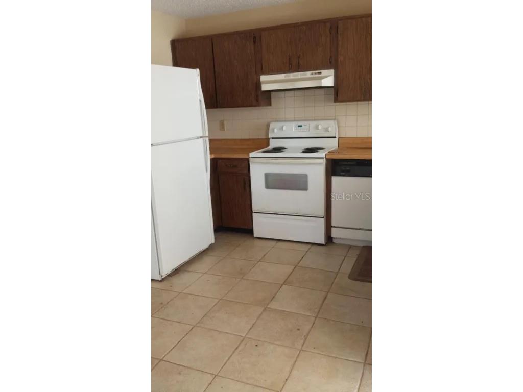 7418 Jenner Avenue New Port Richey FL 34655 O6415067 image3