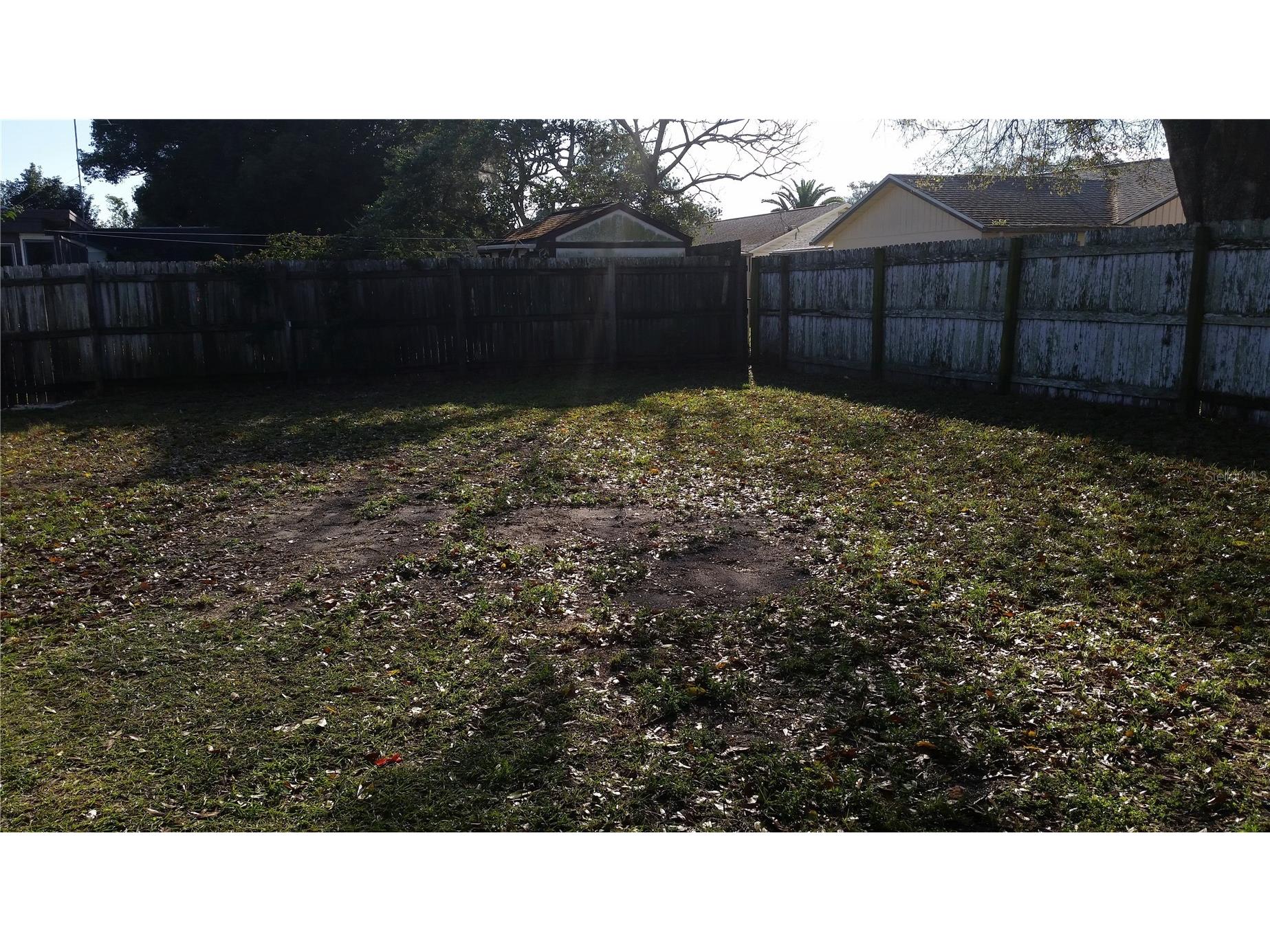 7418 Jenner Avenue New Port Richey FL 34655 O6415067 image4