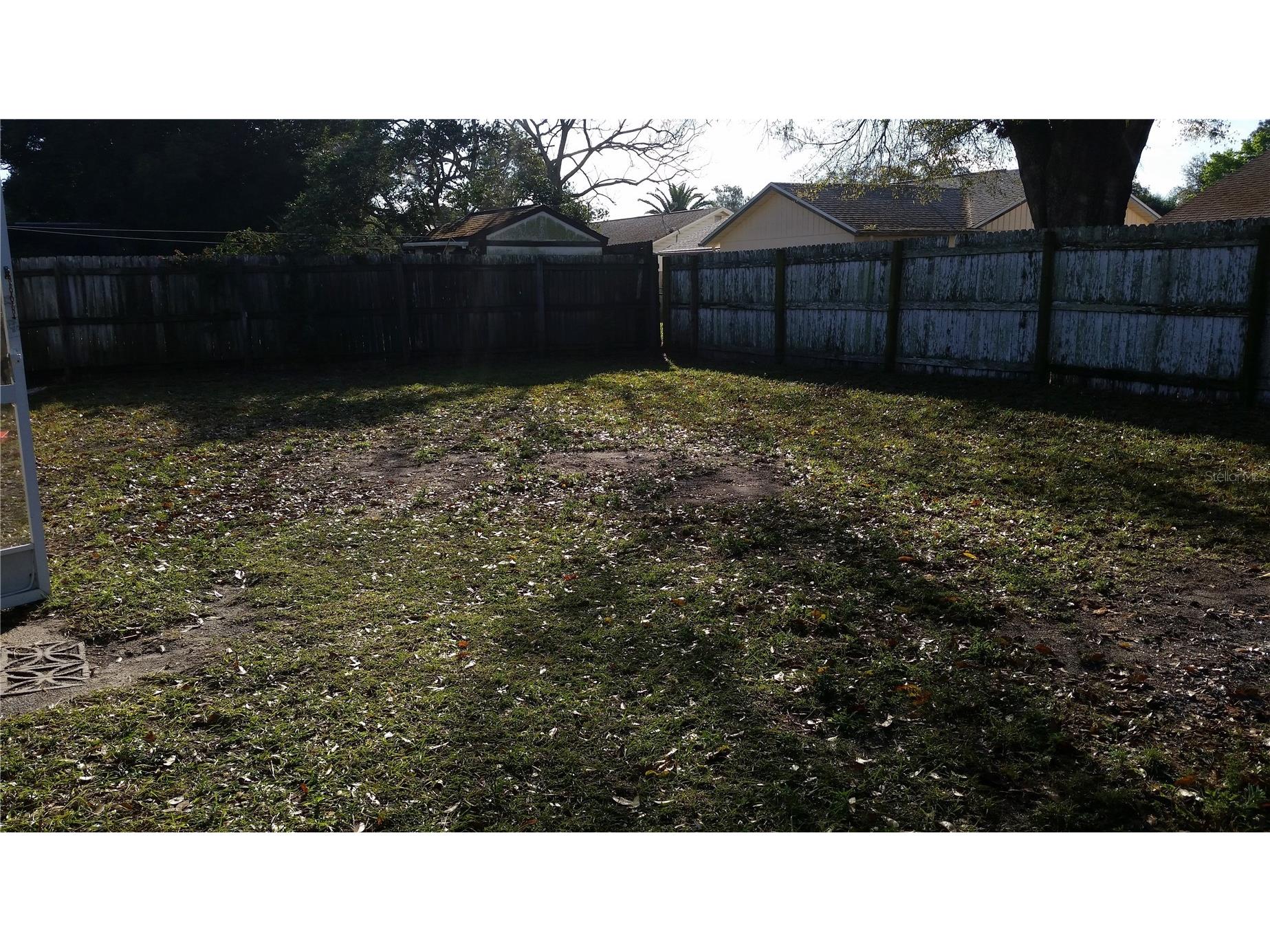7418 Jenner Avenue New Port Richey FL 34655 O6415067 image5