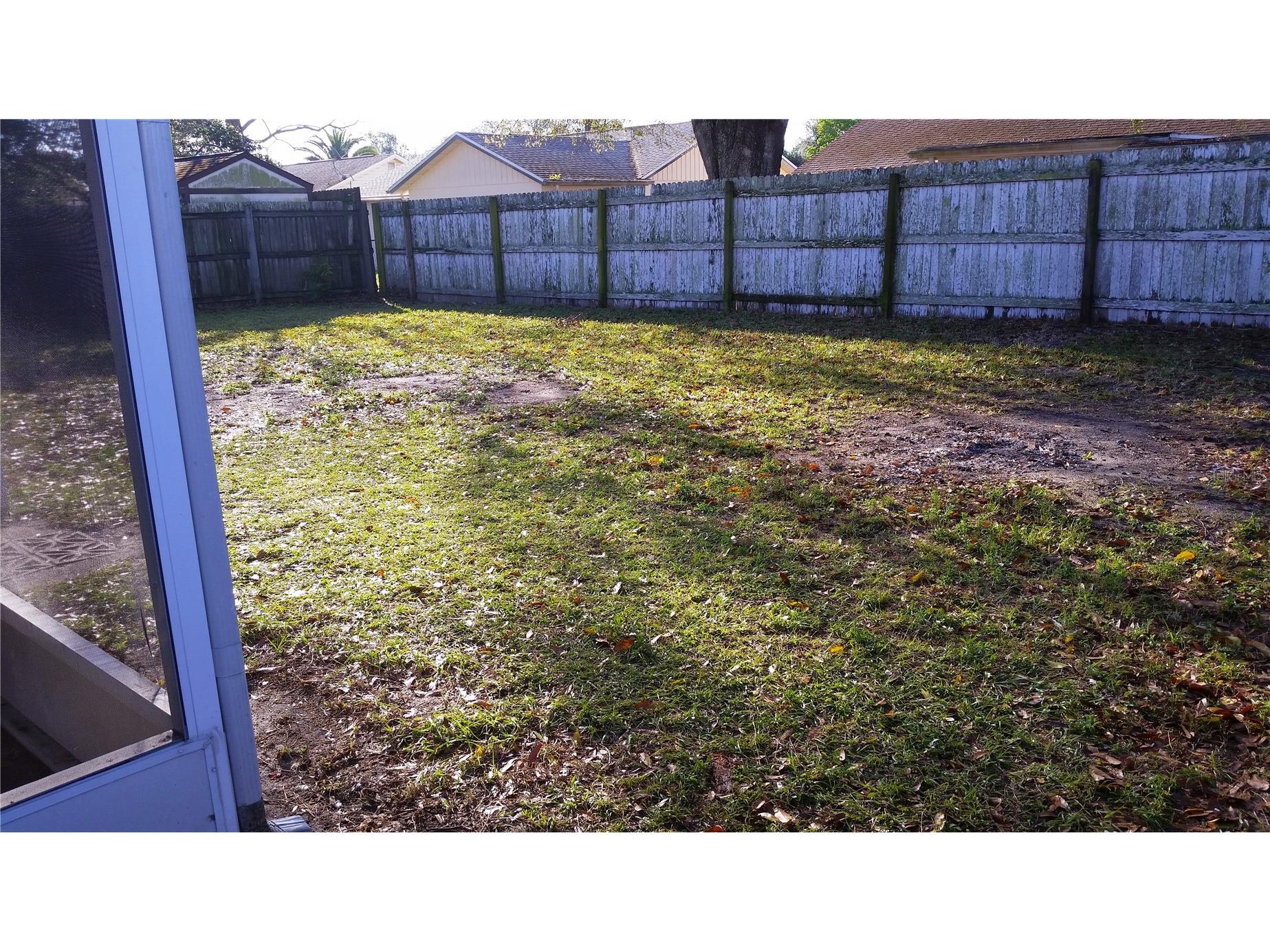 7418 Jenner Avenue New Port Richey FL 34655 O6415067 image6