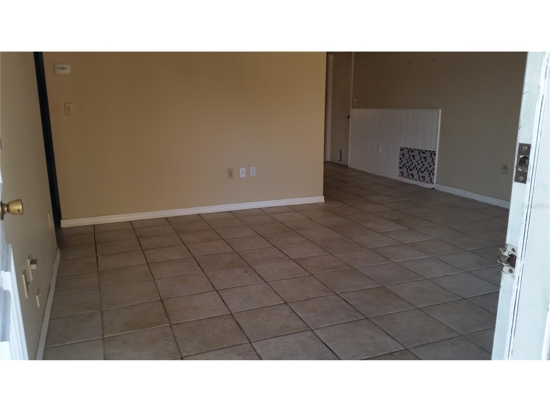 7418 Jenner Avenue New Port Richey FL 34655 O6415067 image7