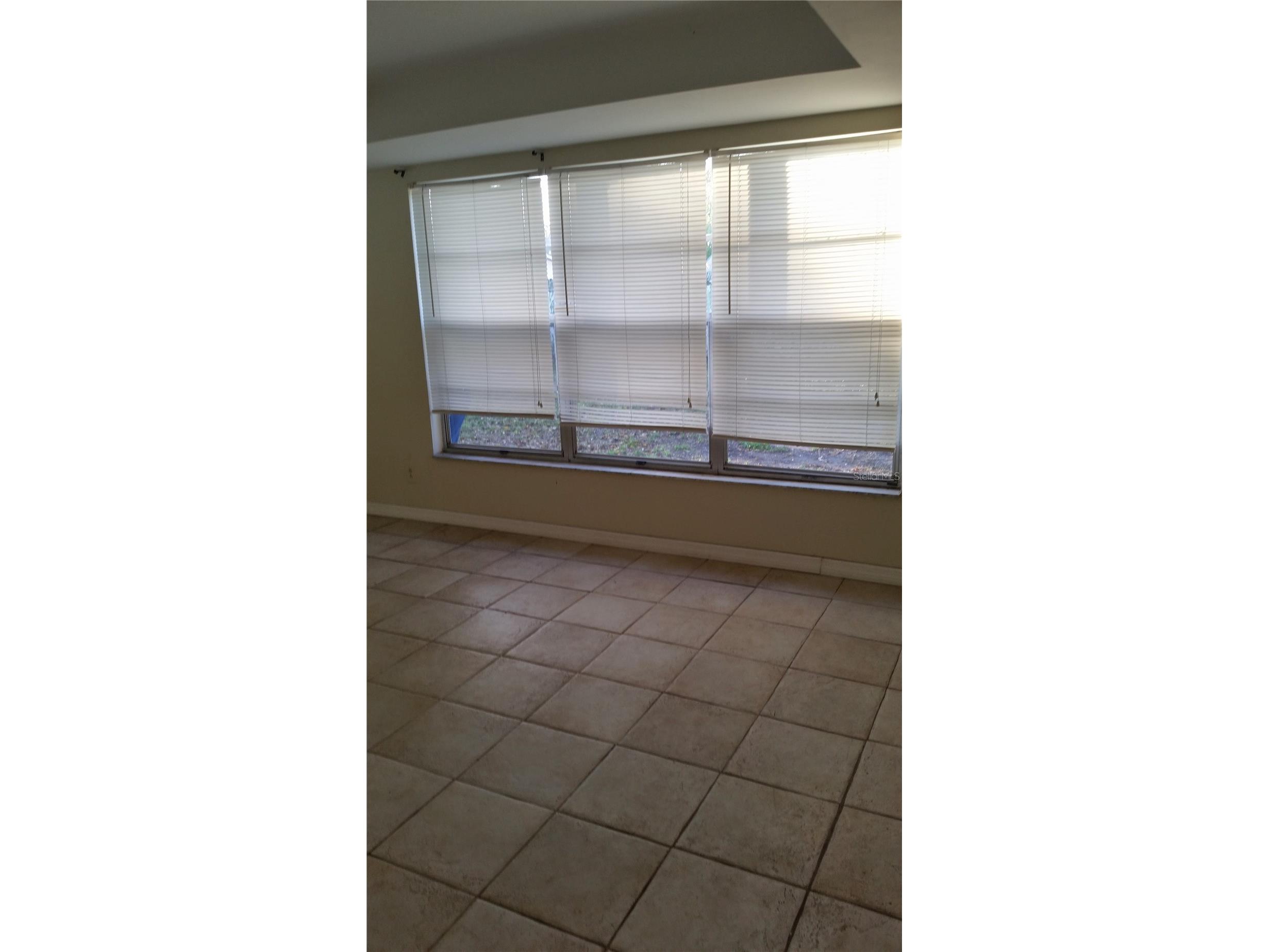 7418 Jenner Avenue New Port Richey FL 34655 O6415067 image8