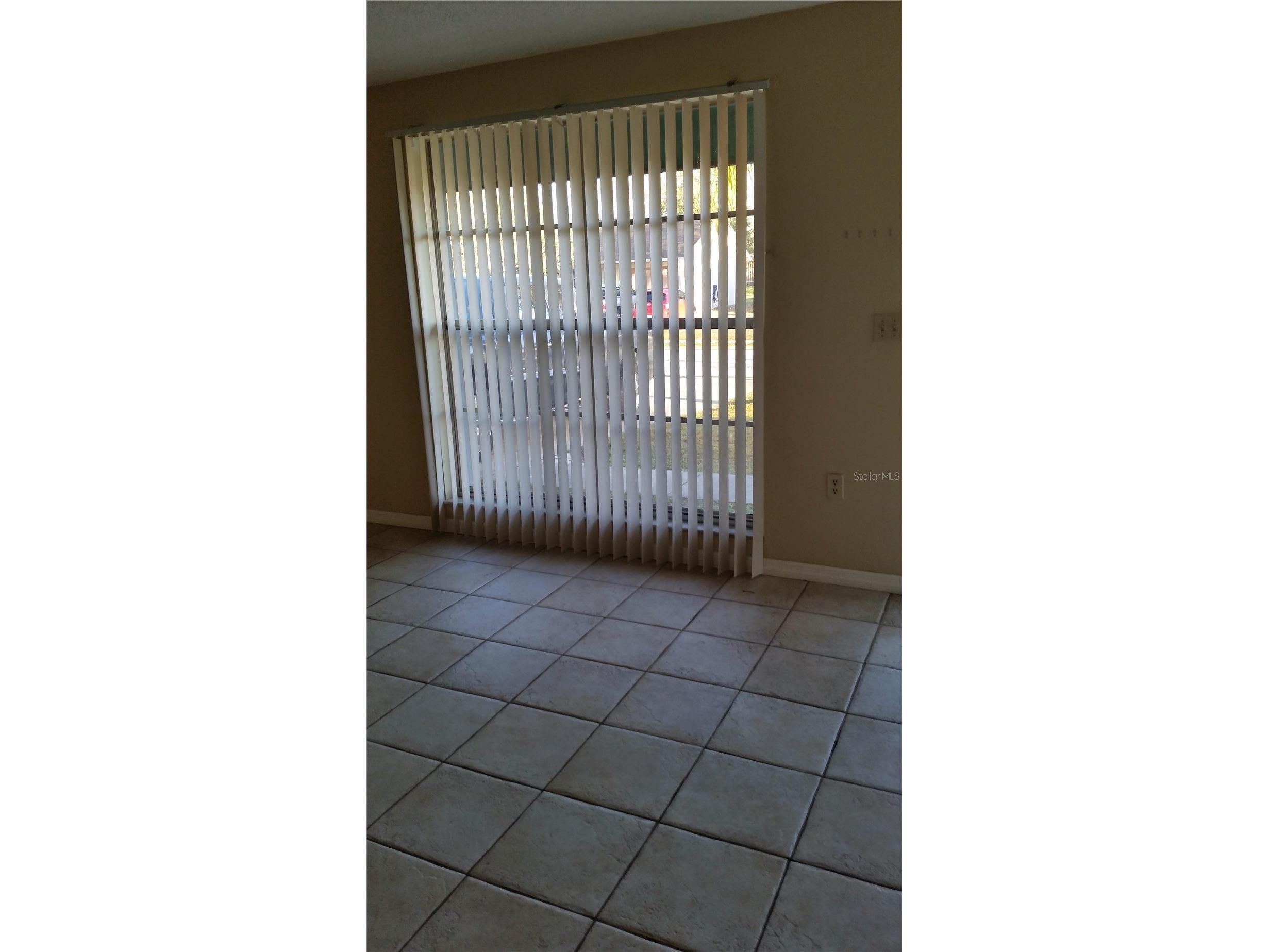 7418 Jenner Avenue New Port Richey FL 34655 O6415067 image9