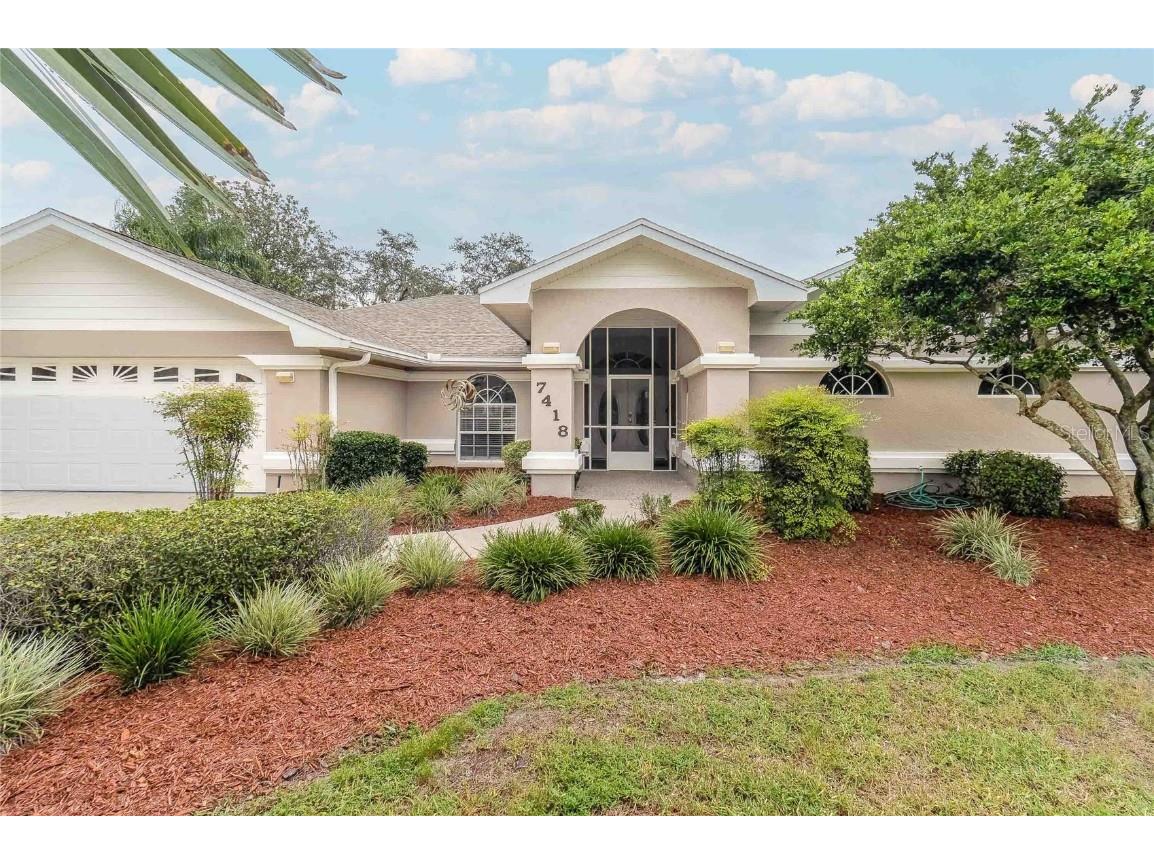 7418 Locksley Lane Lakeland FL 33809 L4939642 image1