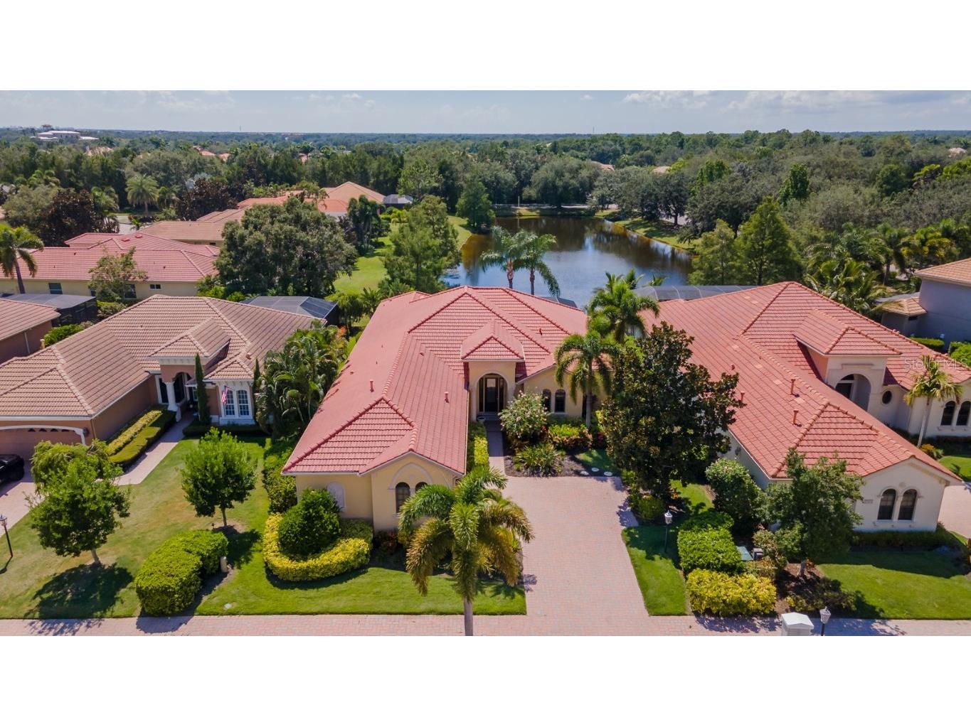 7418 Mizner Reserve Court Lakewood Ranch FL 34202 T3465239 image1