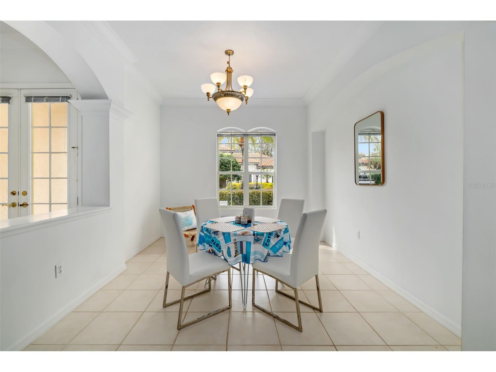 7418 Monte Verde Sarasota FL 34238 A4686455 image10