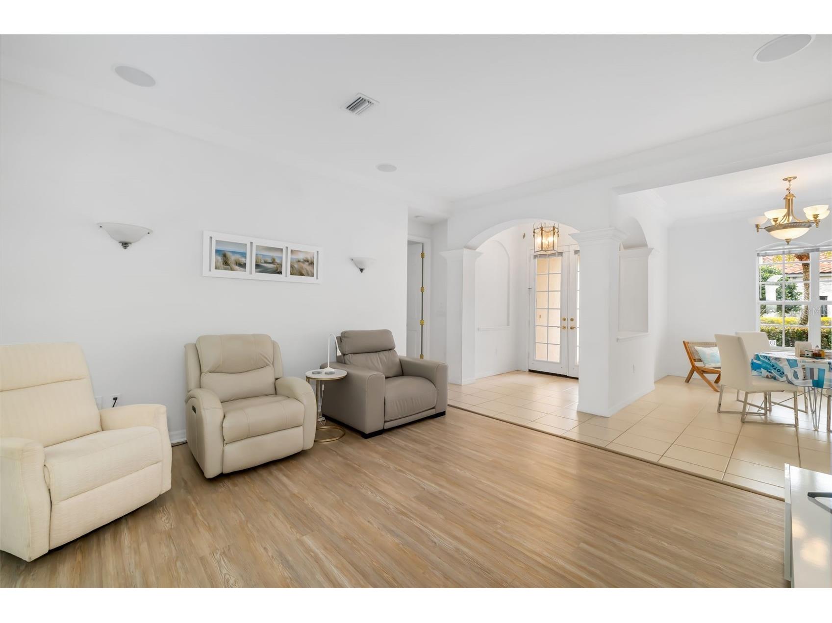 7418 Monte Verde Sarasota FL 34238 A4686455 image11