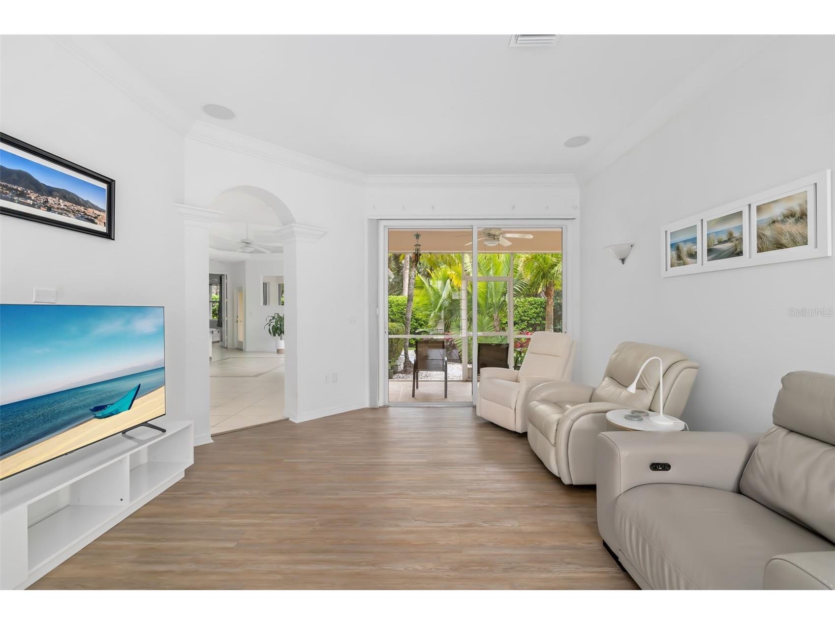 7418 Monte Verde Sarasota FL 34238 A4686455 image13