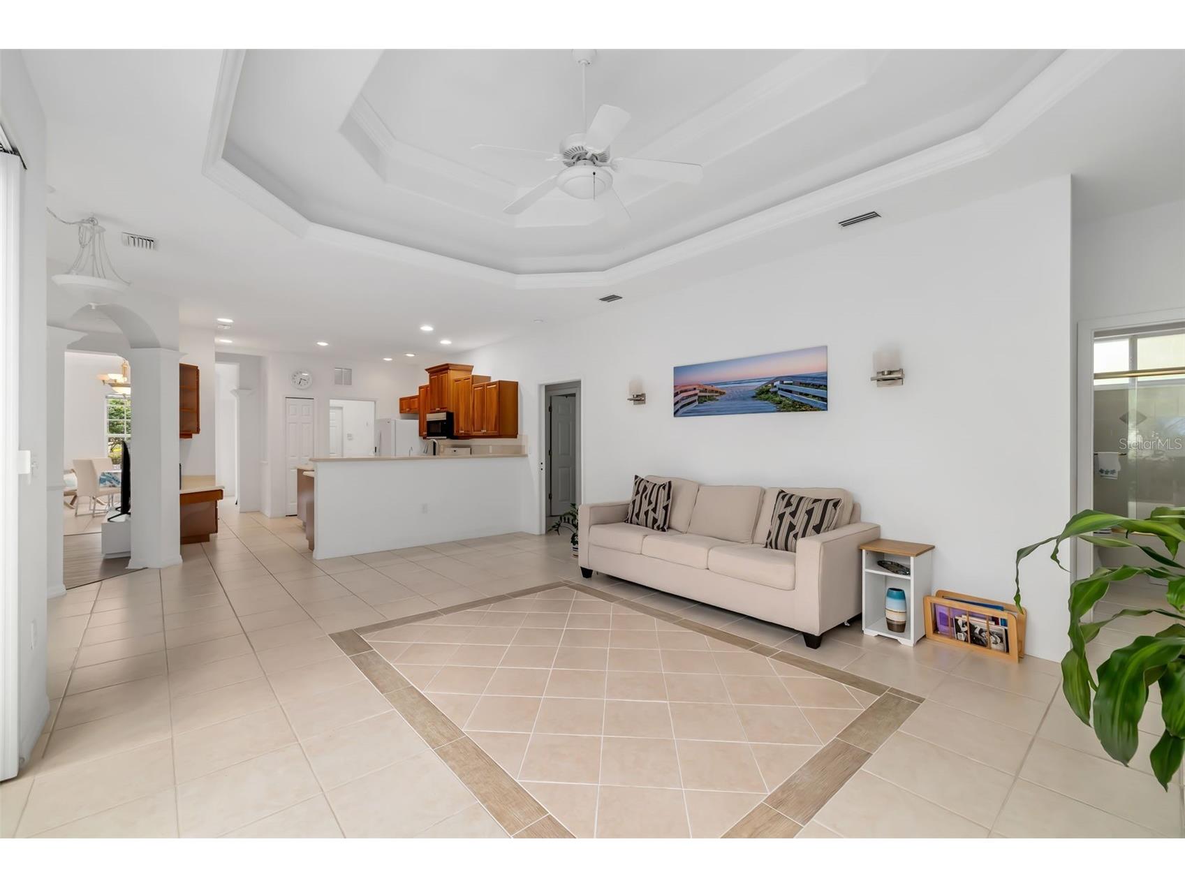 7418 Monte Verde Sarasota FL 34238 A4686455 image14