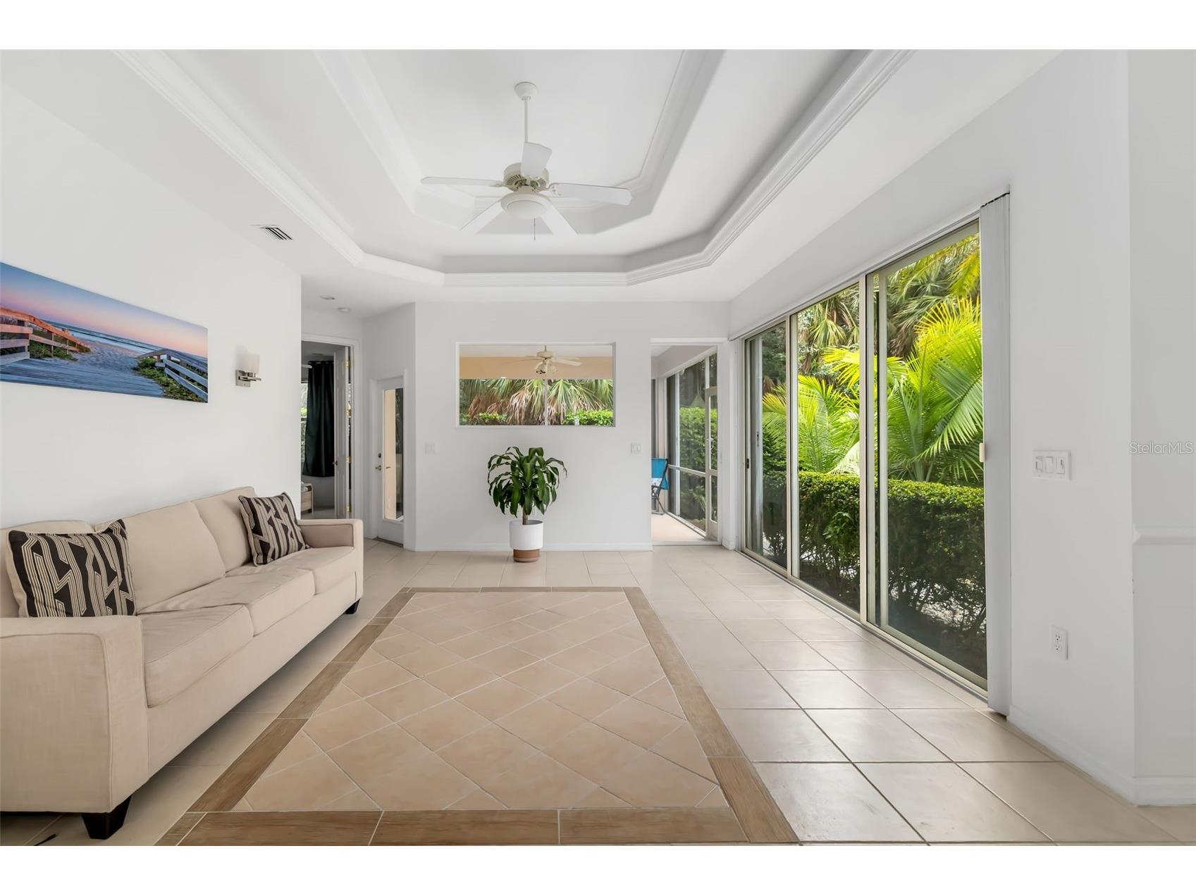 7418 Monte Verde Sarasota FL 34238 A4686455 image15