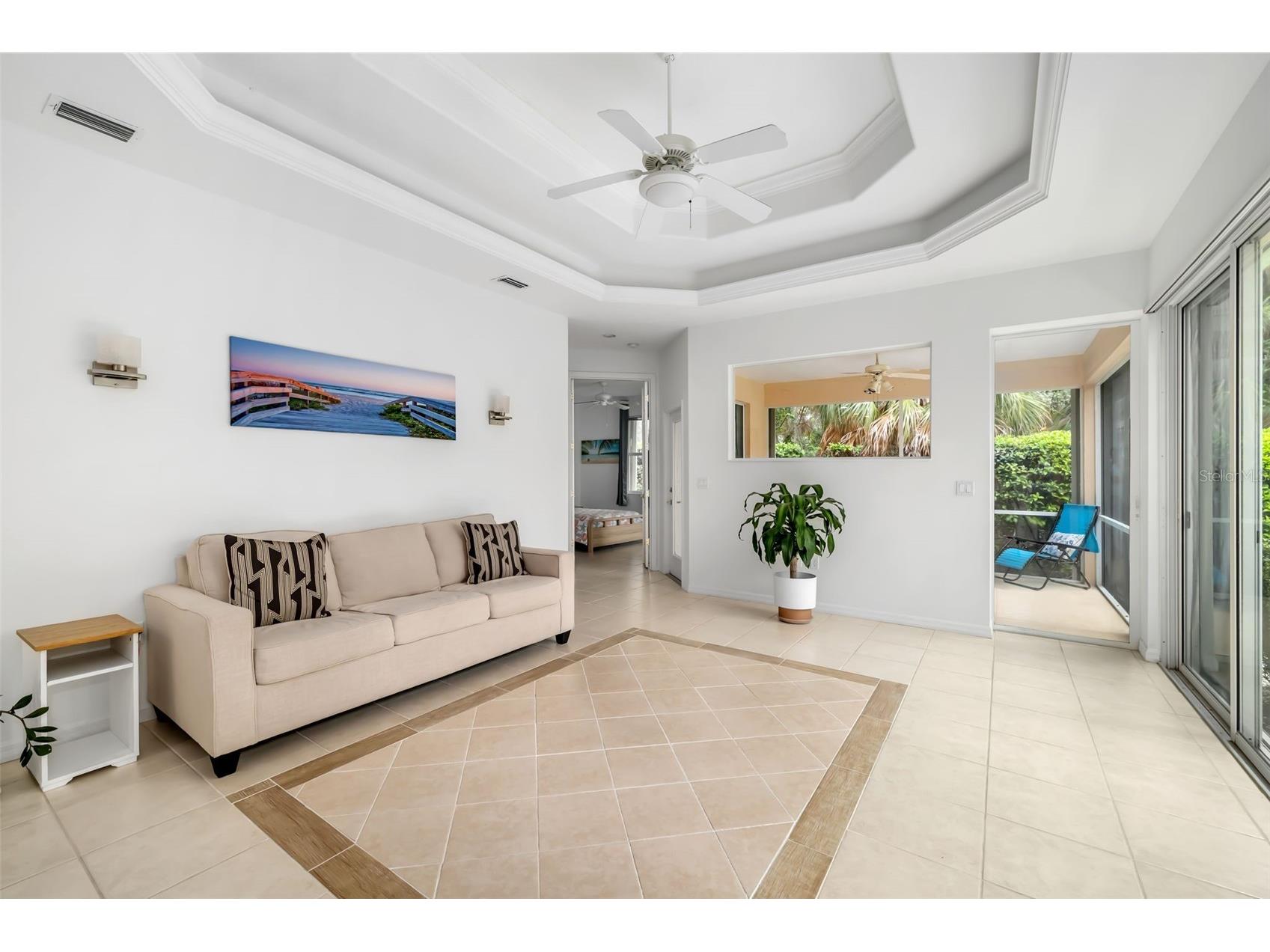7418 Monte Verde Sarasota FL 34238 A4686455 image16