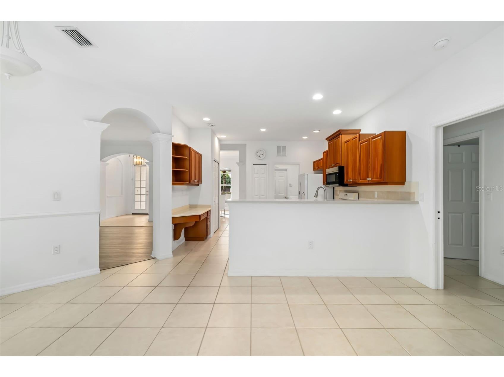 7418 Monte Verde Sarasota FL 34238 A4686455 image17