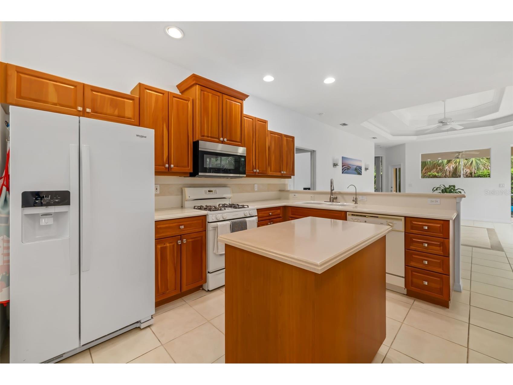 7418 Monte Verde Sarasota FL 34238 A4686455 image18