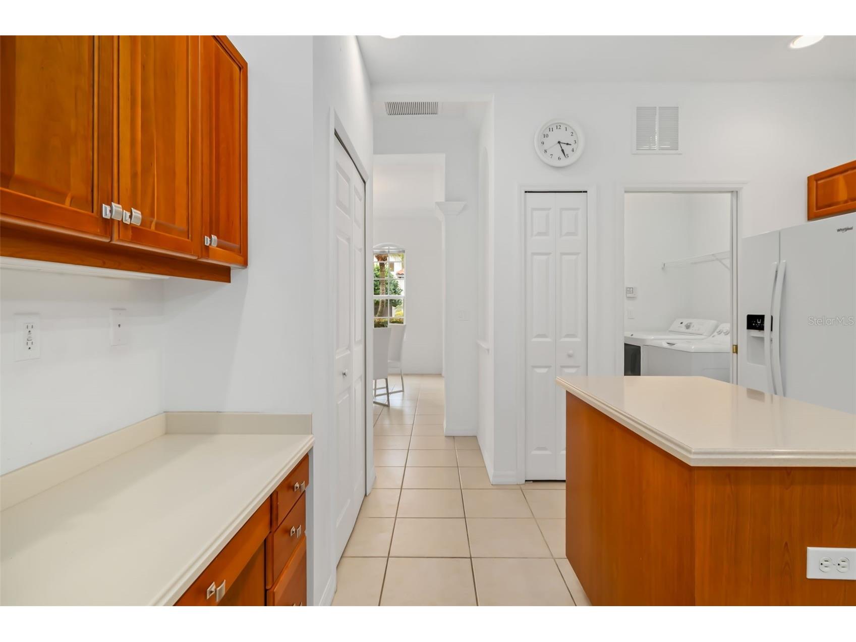 7418 Monte Verde Sarasota FL 34238 A4686455 image20