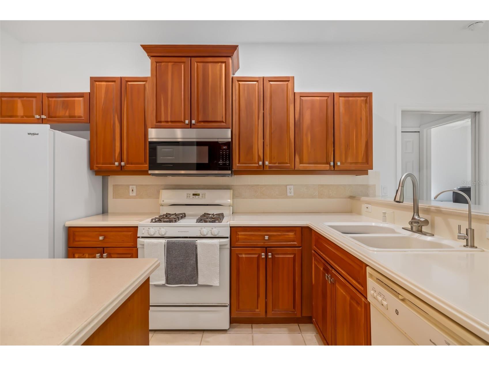 7418 Monte Verde Sarasota FL 34238 A4686455 image21