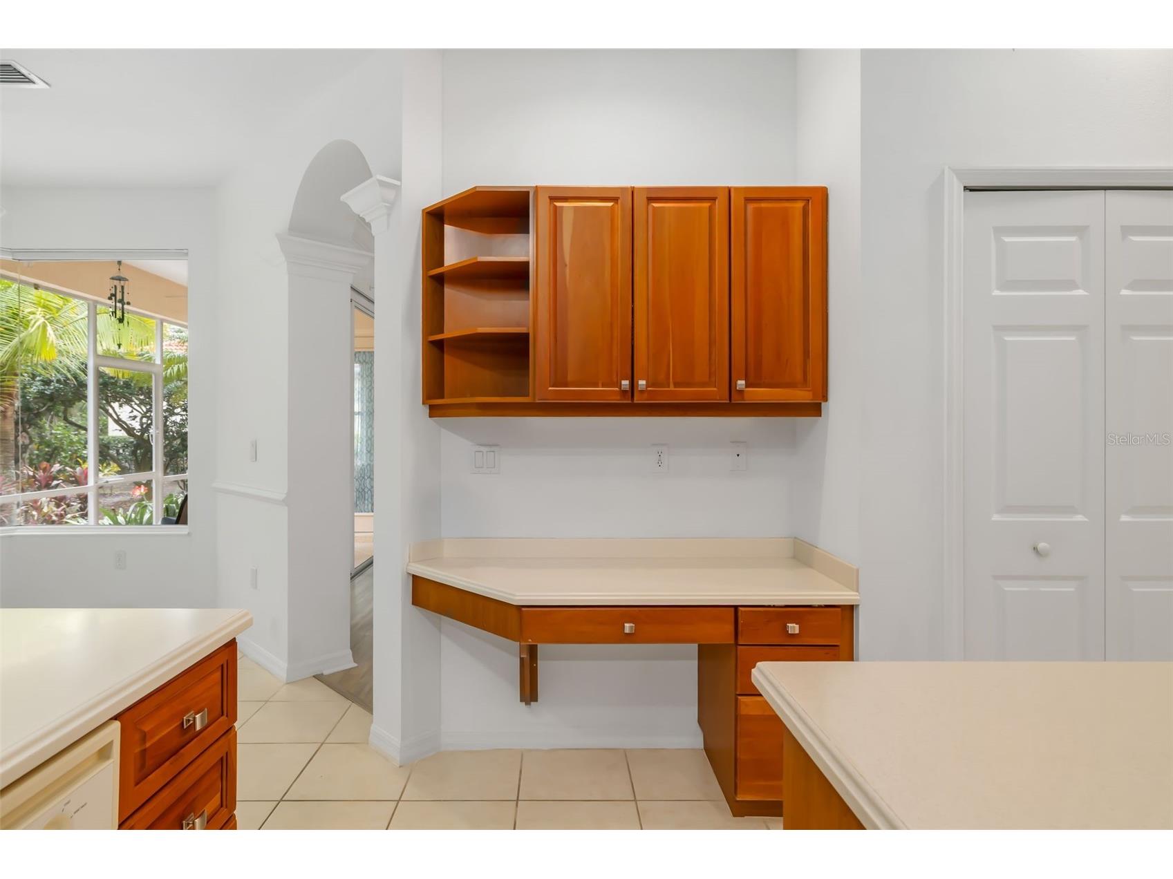 7418 Monte Verde Sarasota FL 34238 A4686455 image22