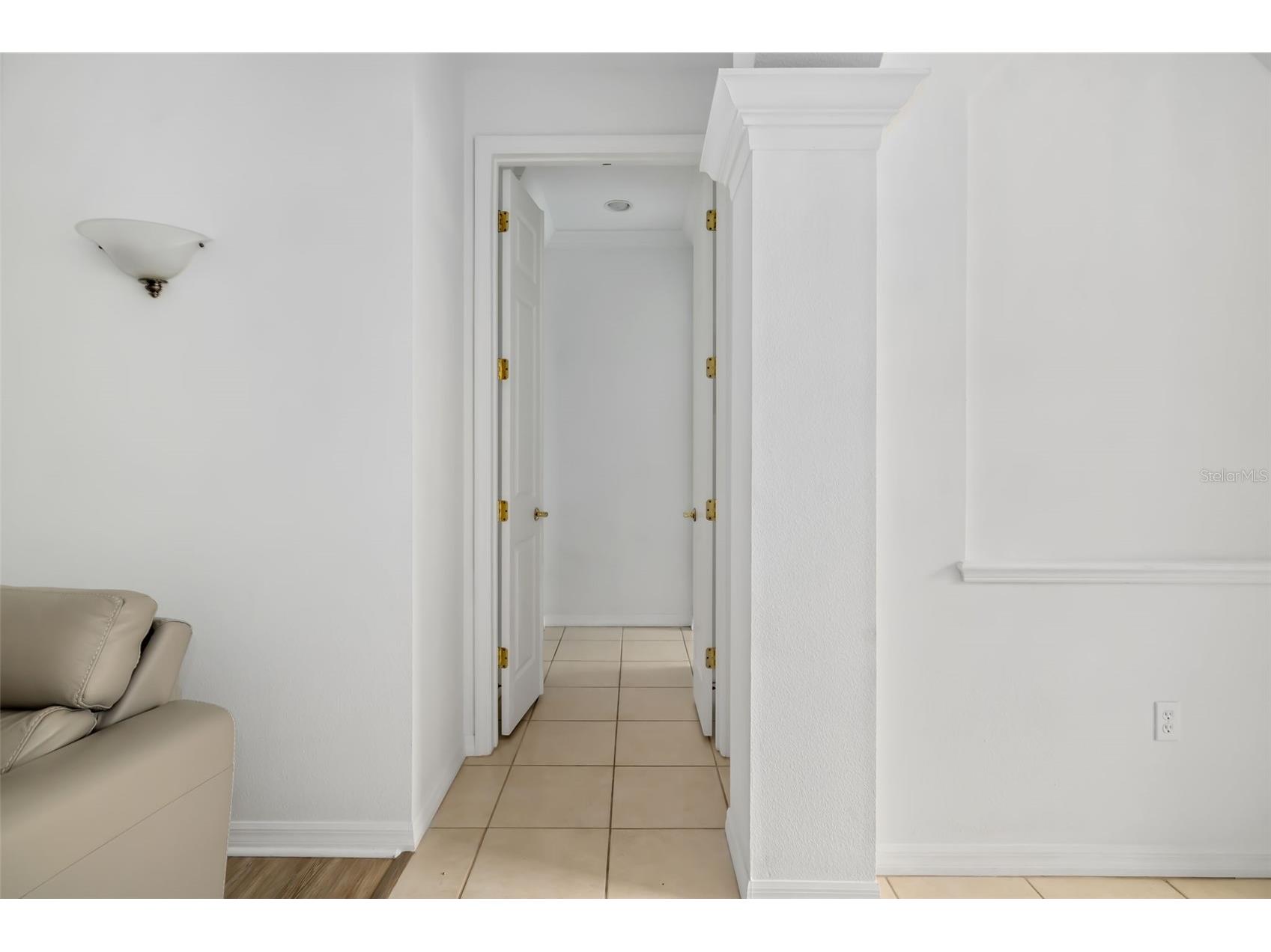 7418 Monte Verde Sarasota FL 34238 A4686455 image23