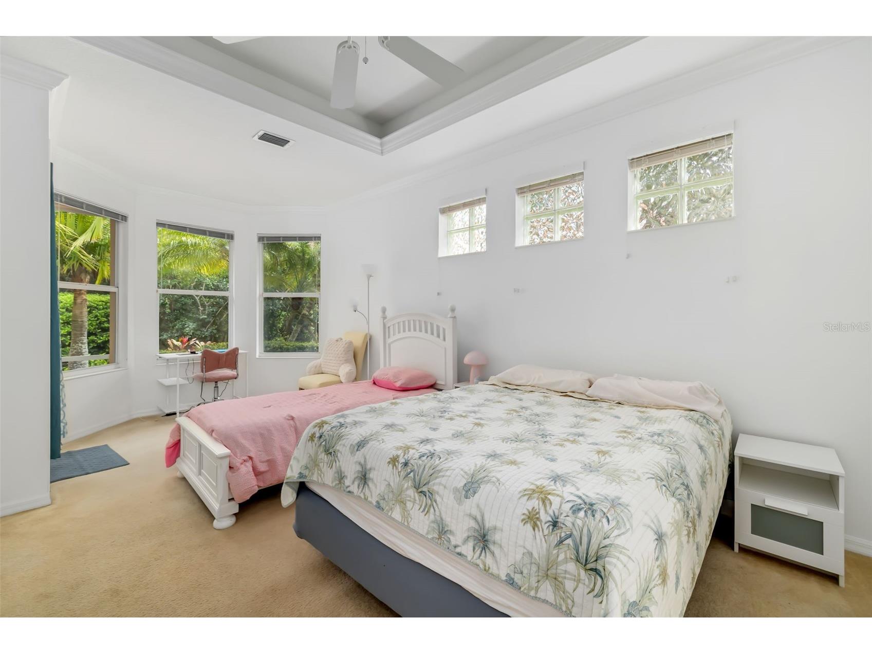 7418 Monte Verde Sarasota FL 34238 A4686455 image24