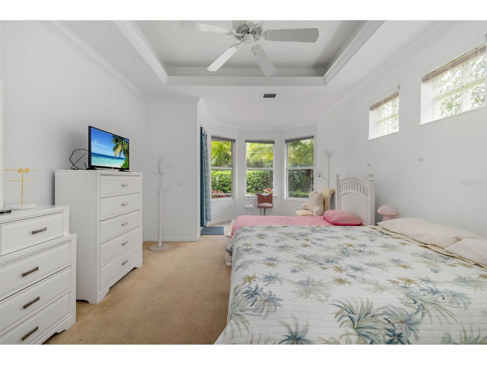 7418 Monte Verde Sarasota FL 34238 A4686455 image25