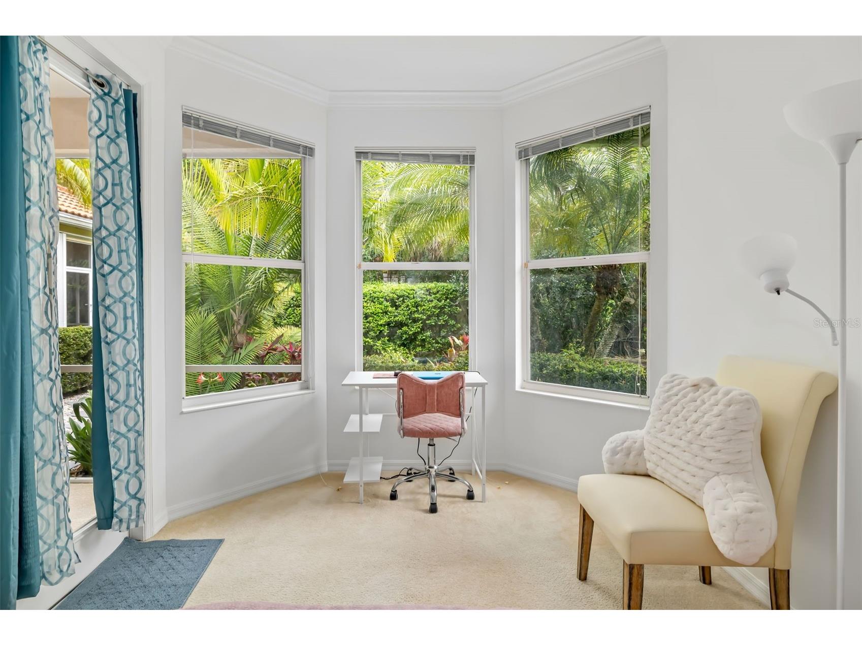 7418 Monte Verde Sarasota FL 34238 A4686455 image26