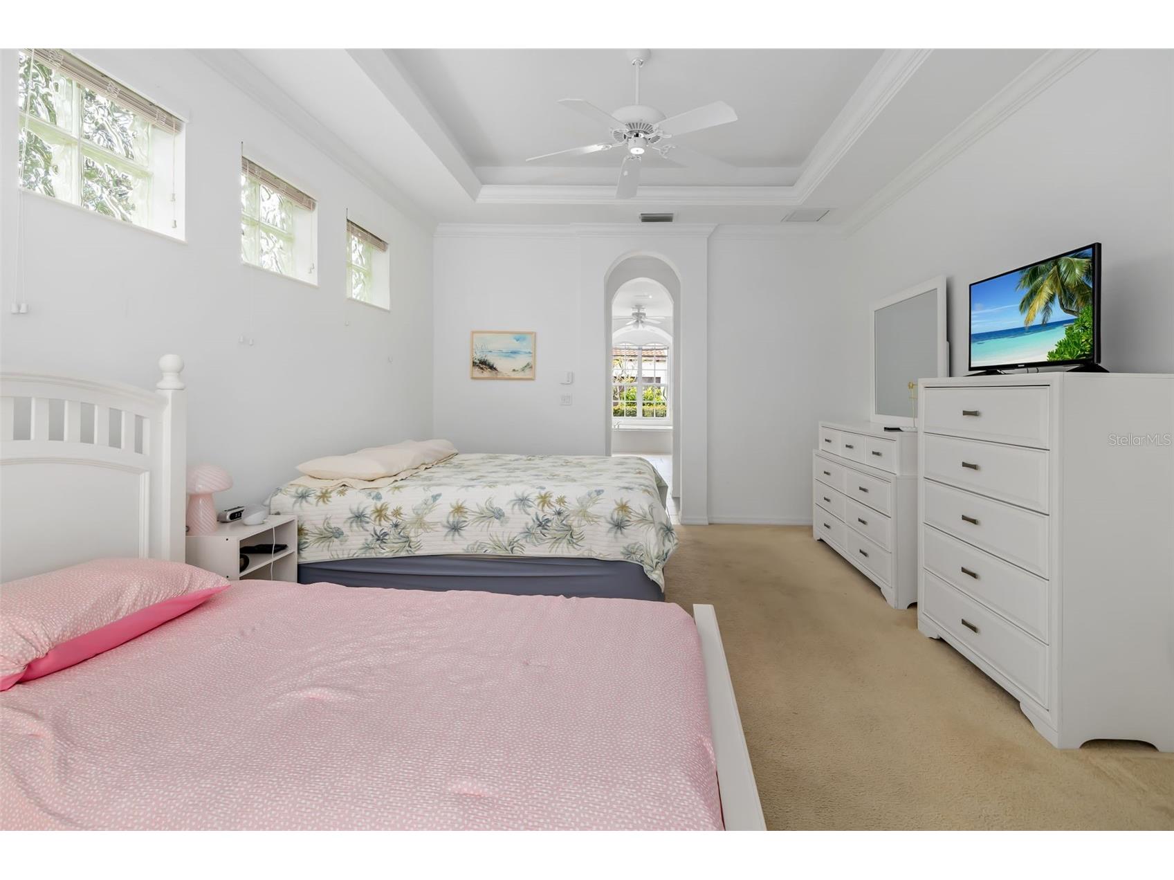 7418 Monte Verde Sarasota FL 34238 A4686455 image27