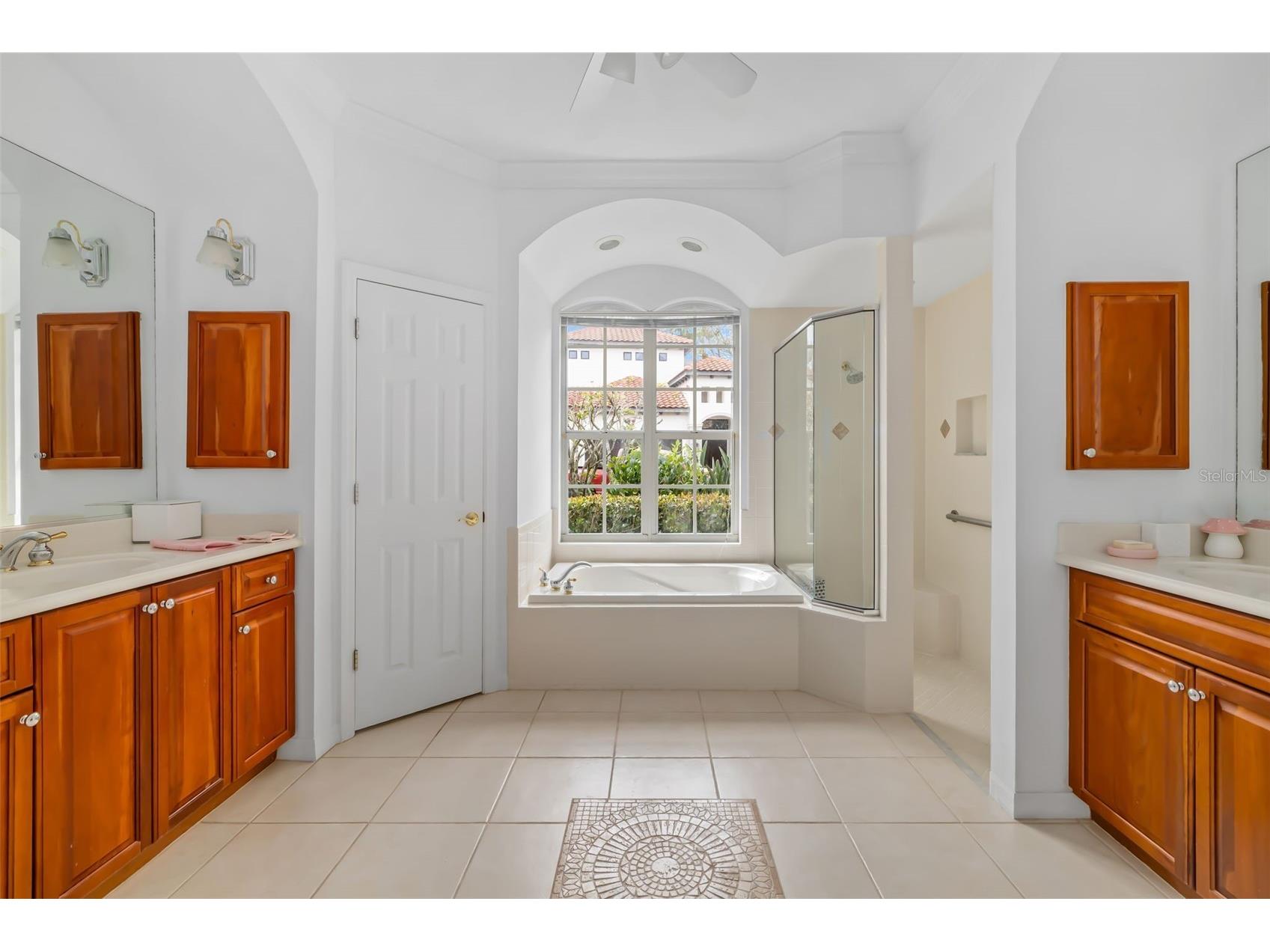7418 Monte Verde Sarasota FL 34238 A4686455 image28