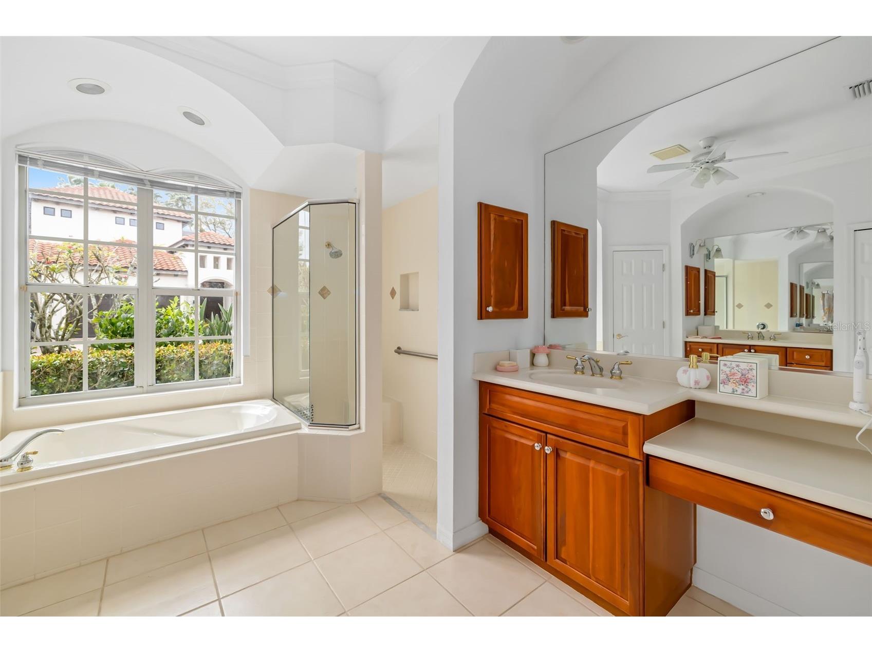 7418 Monte Verde Sarasota FL 34238 A4686455 image29