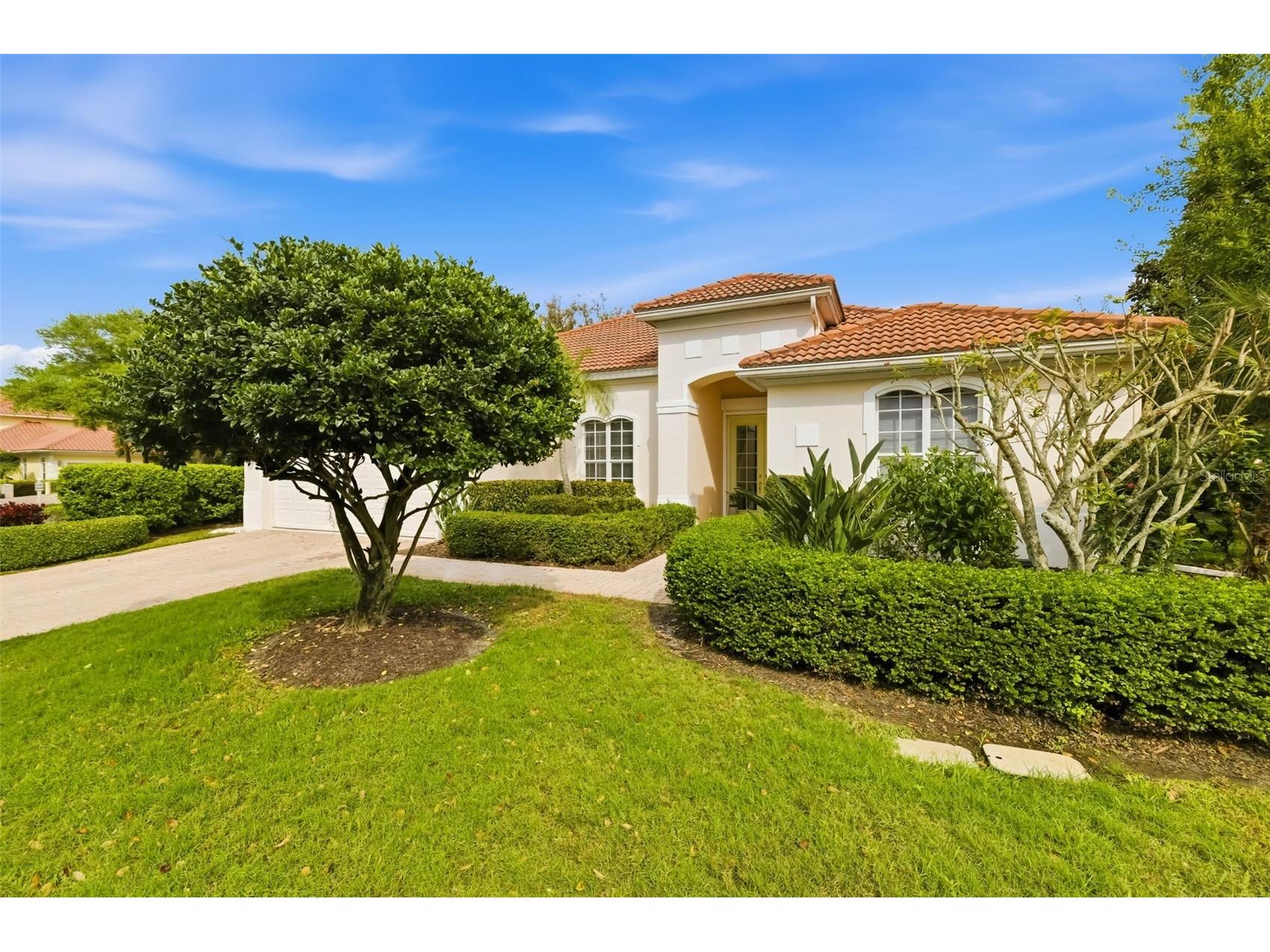7418 Monte Verde Sarasota FL 34238 A4686455 image3