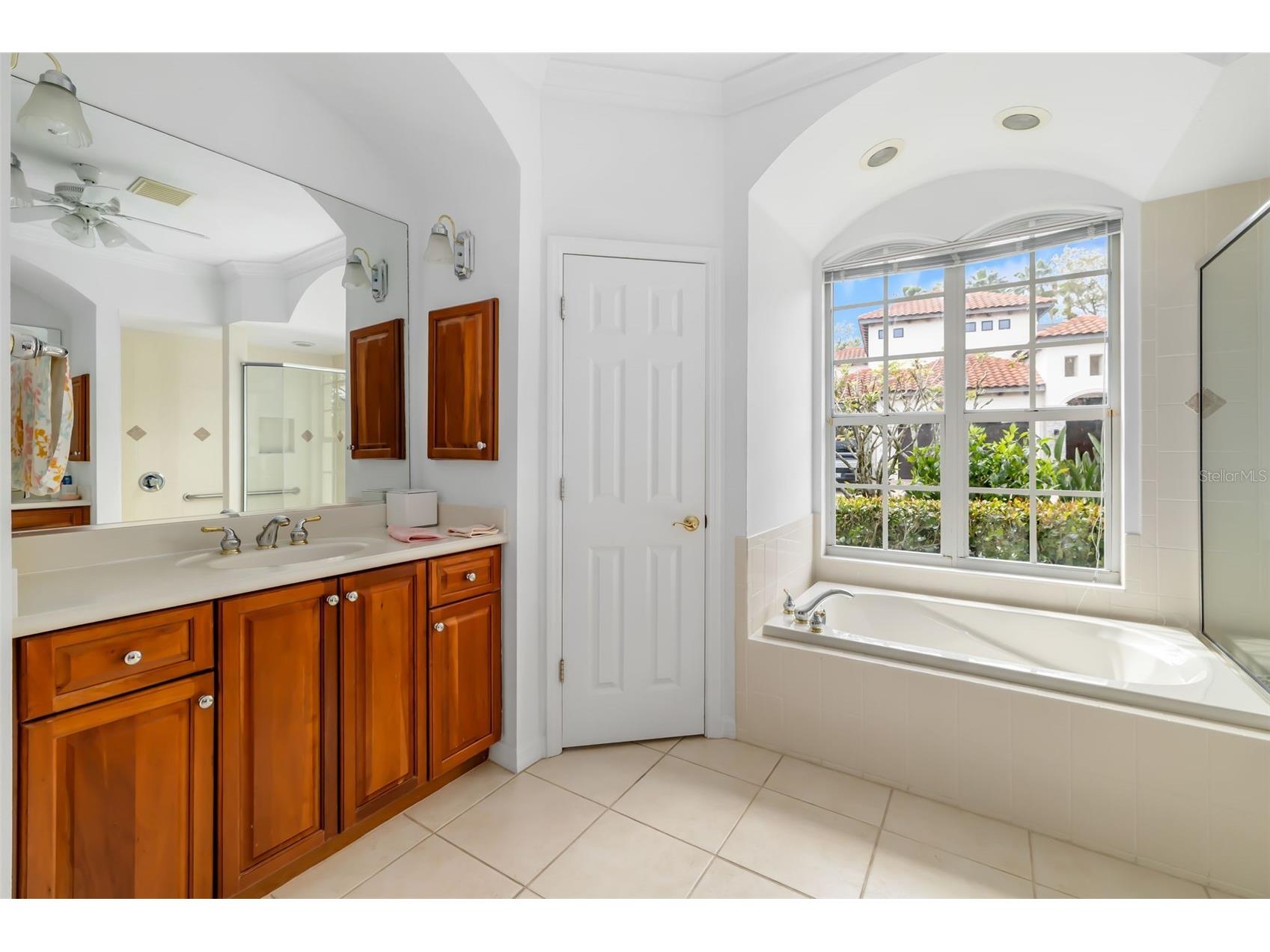 7418 Monte Verde Sarasota FL 34238 A4686455 image30