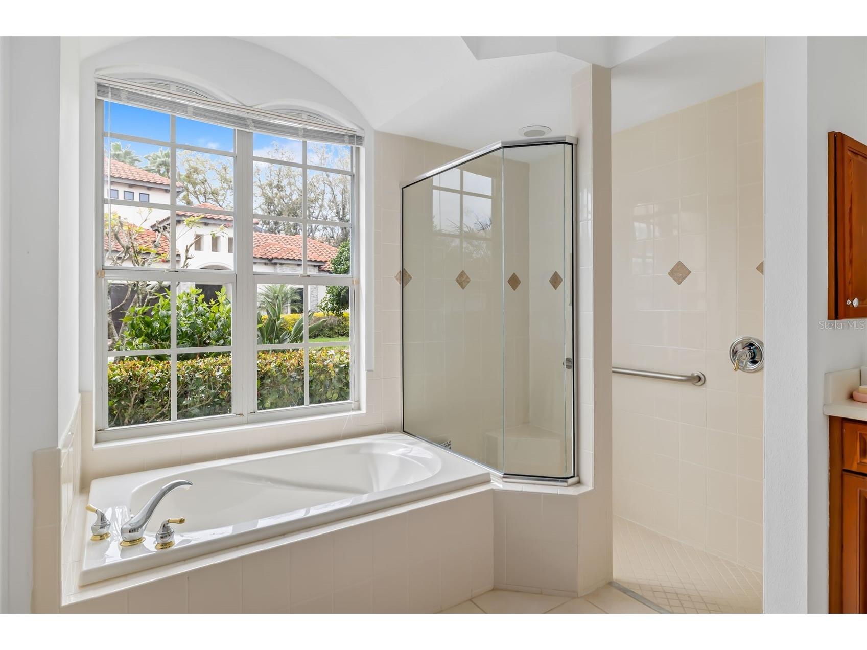 7418 Monte Verde Sarasota FL 34238 A4686455 image31