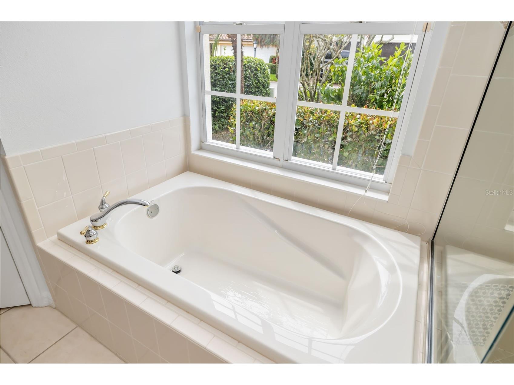 7418 Monte Verde Sarasota FL 34238 A4686455 image32